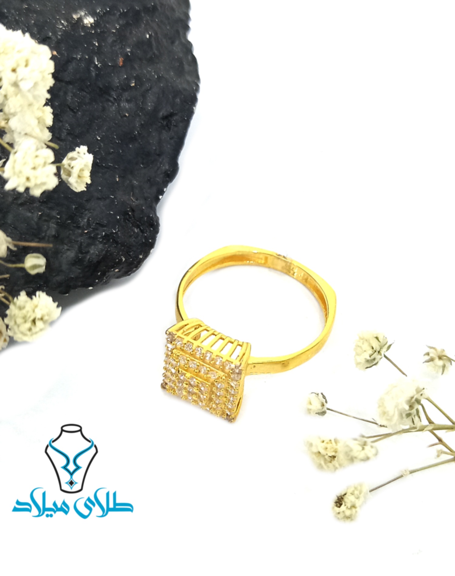 تصویر محصول ۲