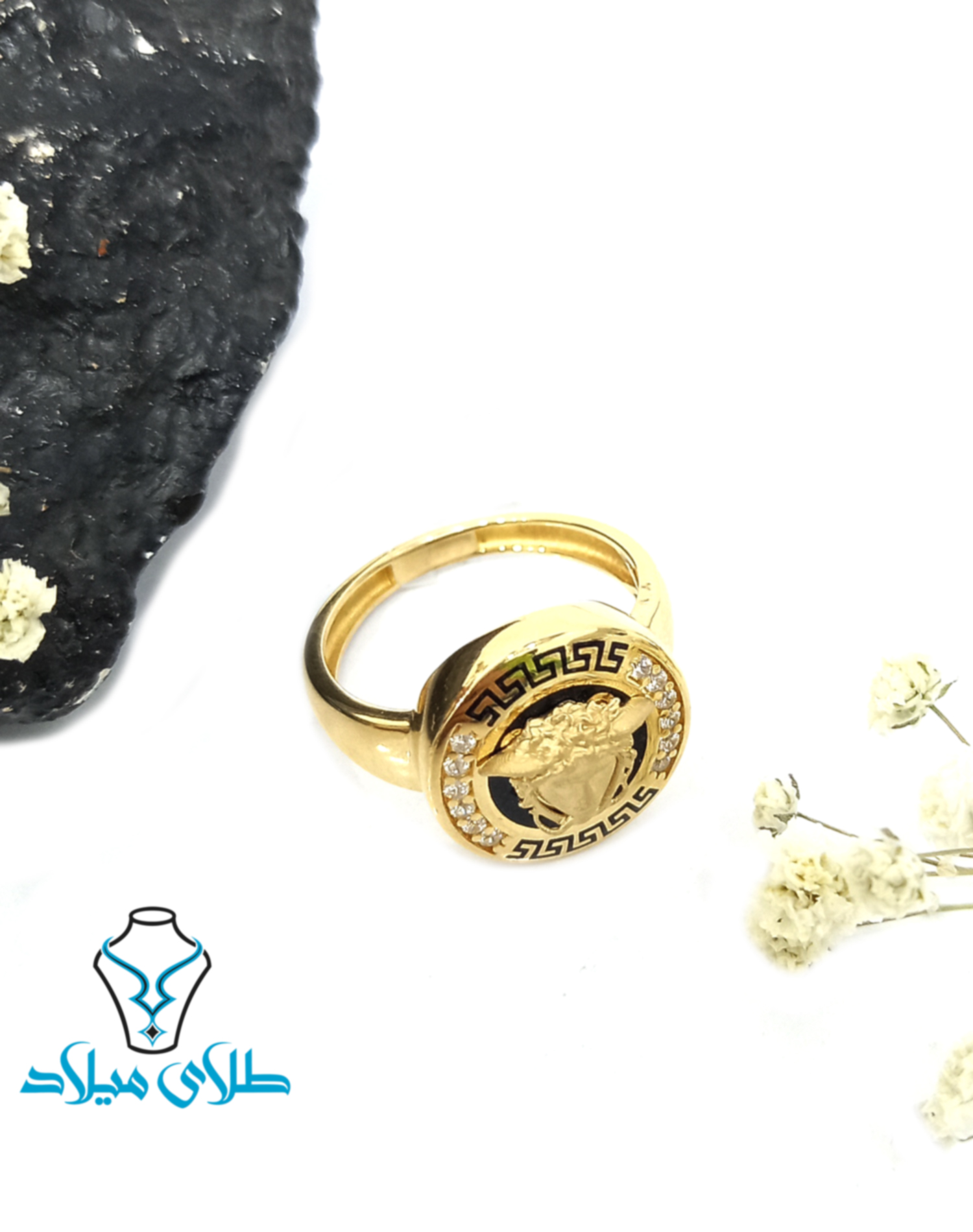 تصویر محصول ۲