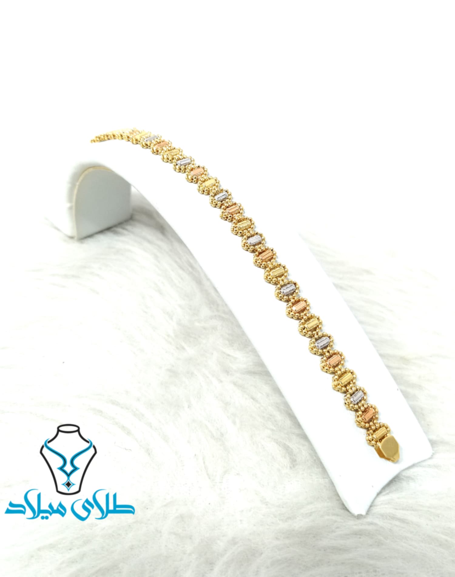 تصویر محصول ۲