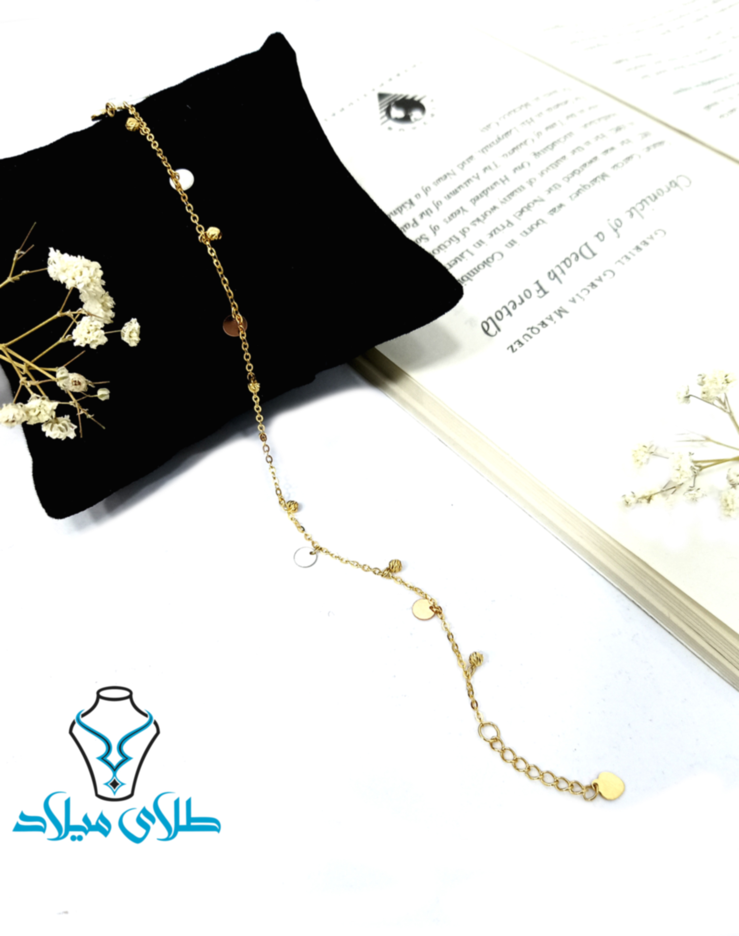 تصویر محصول ۲