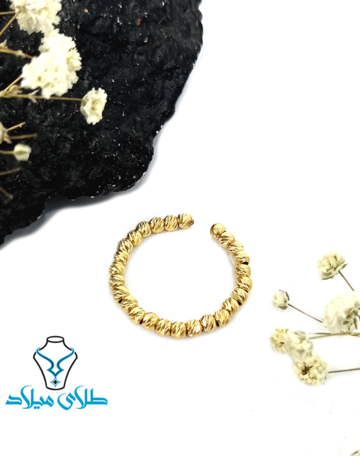 تصویر محصول ۲