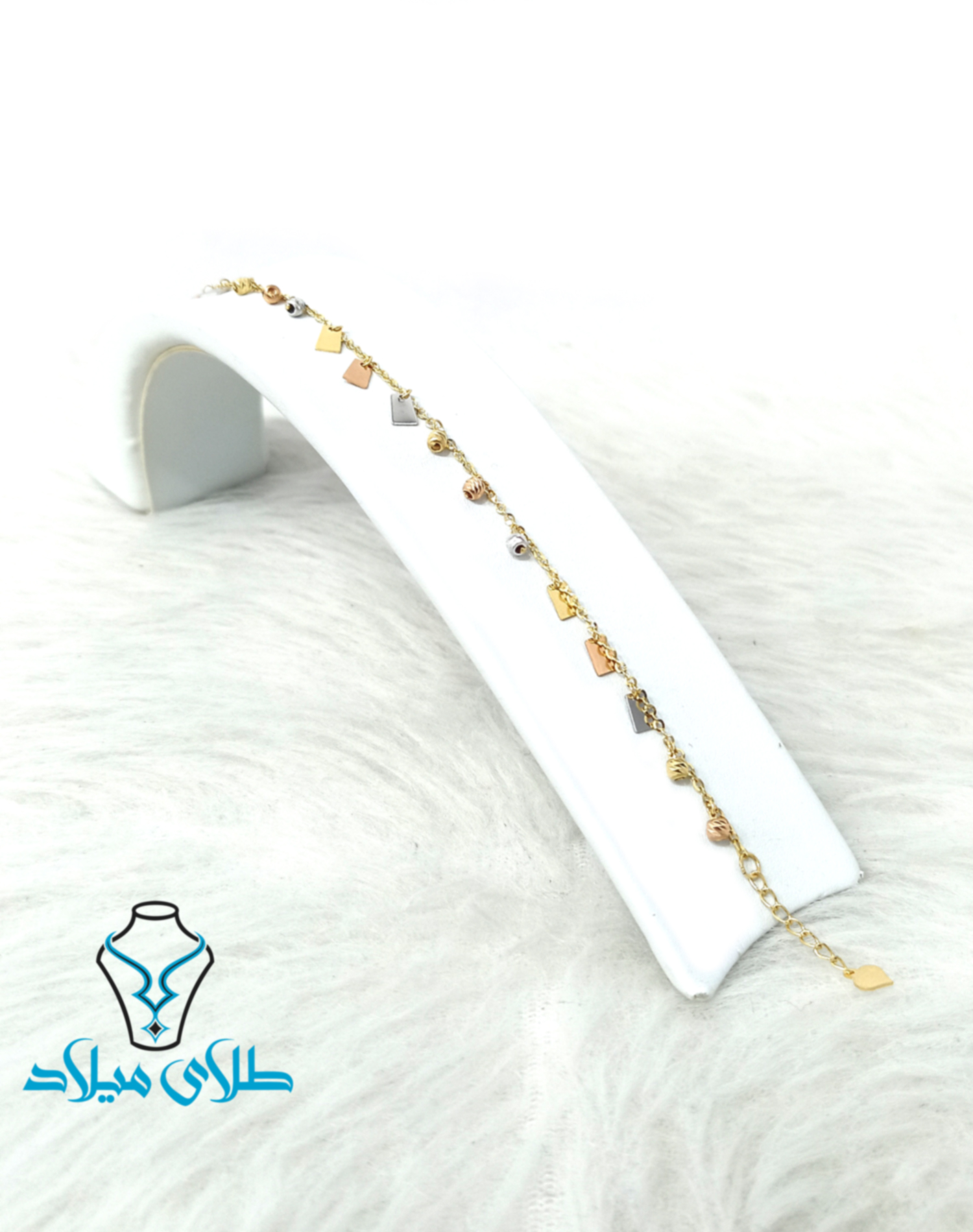 تصویر محصول ۲