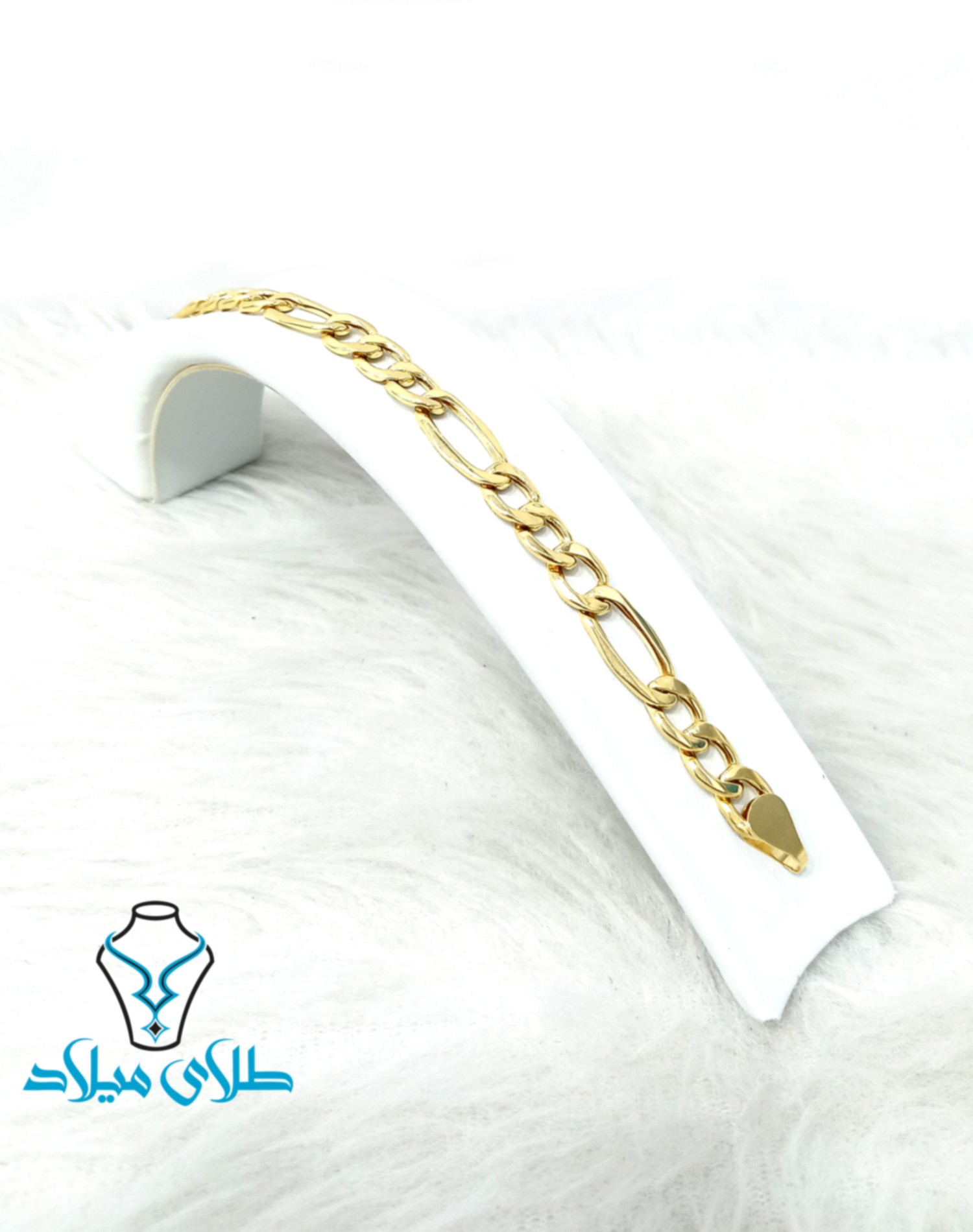تصویر محصول ۲