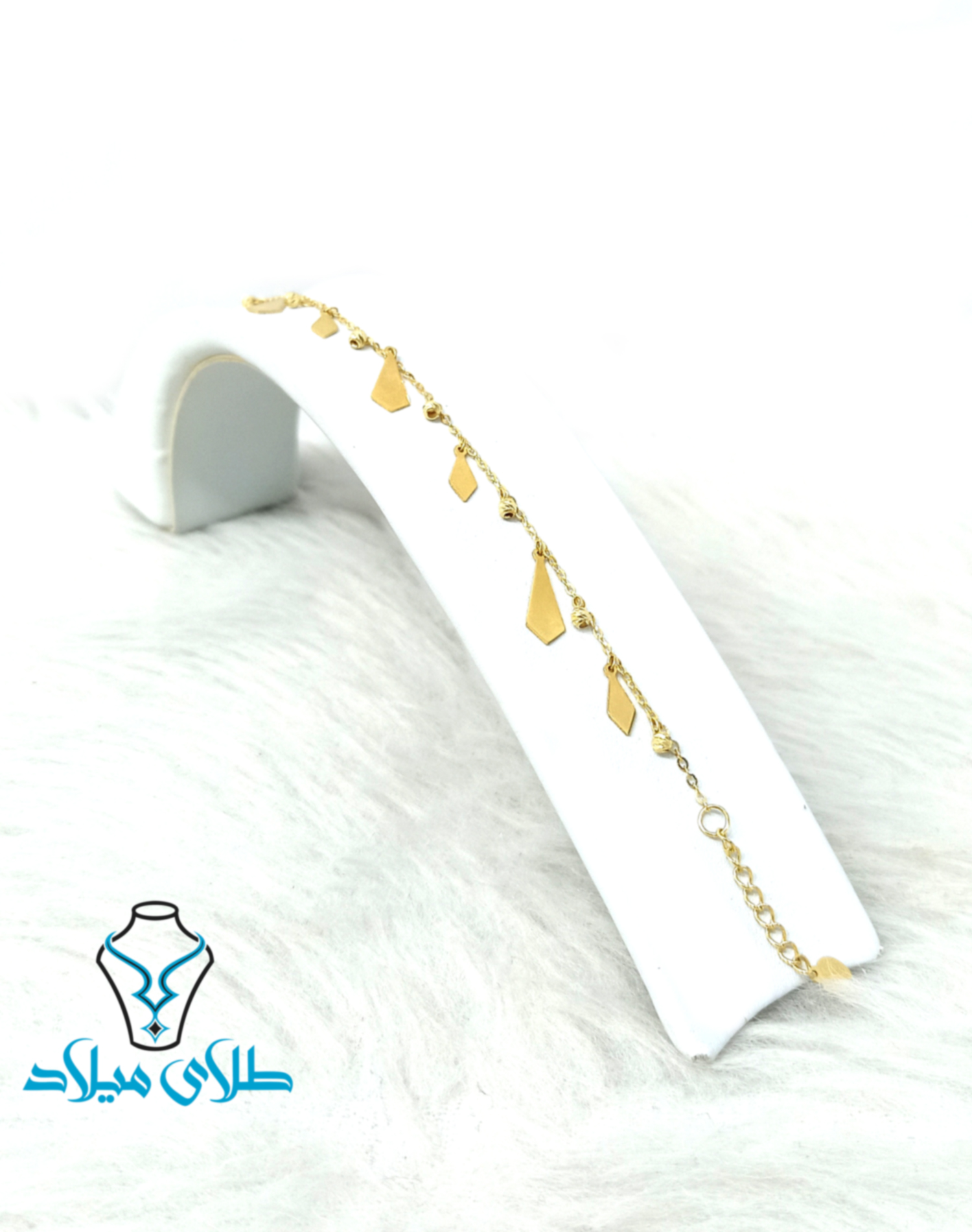 تصویر محصول ۲
