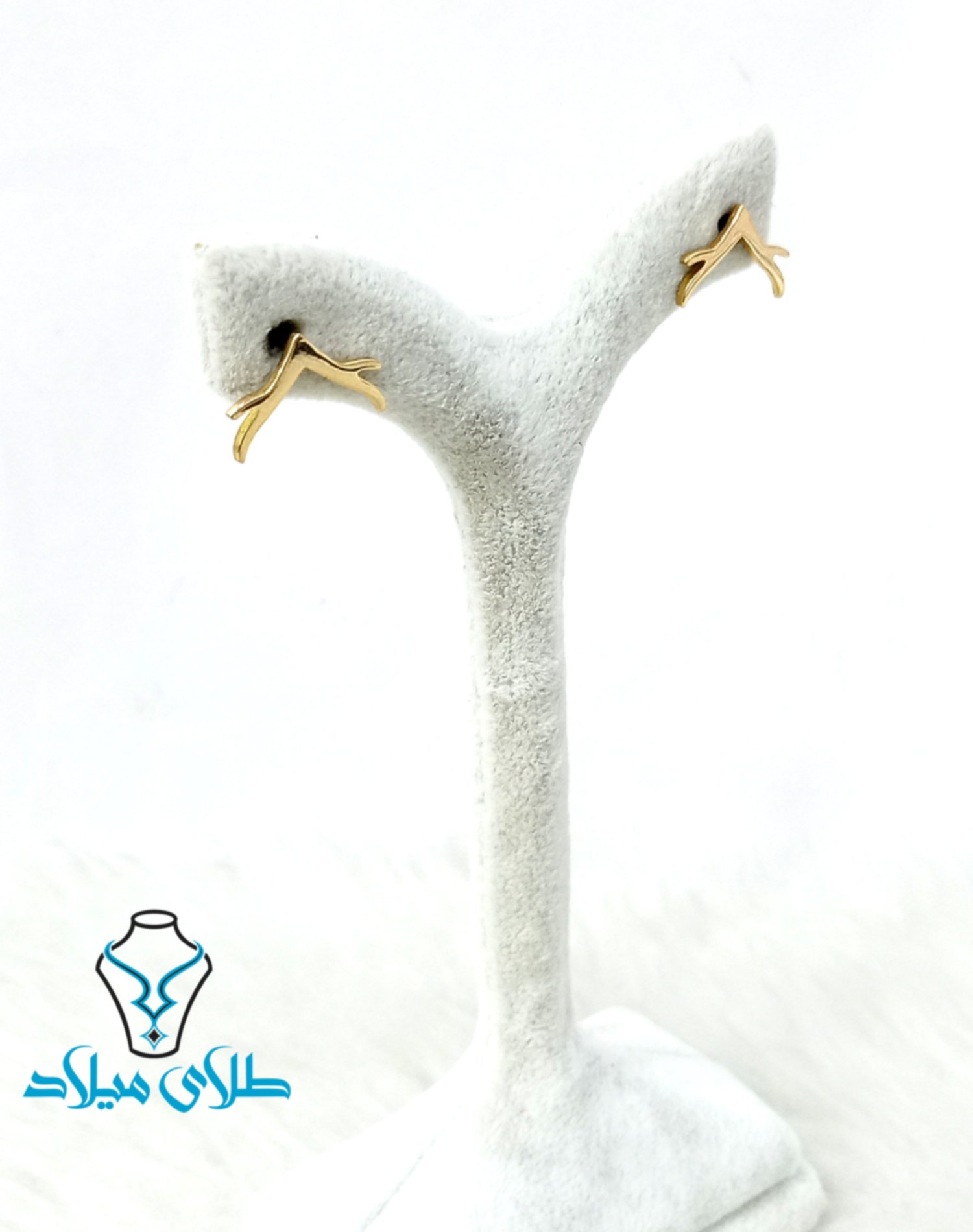 تصویر محصول ۳