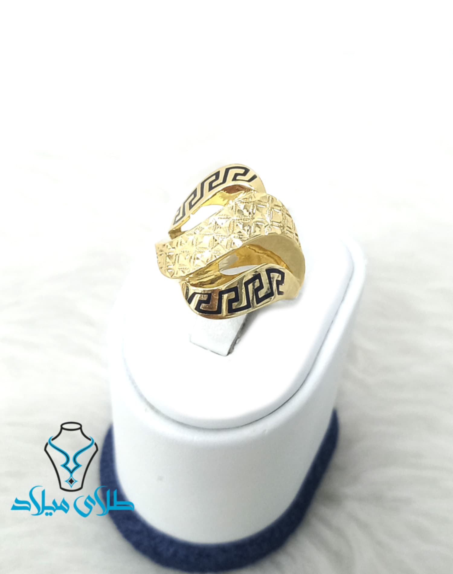 تصویر محصول ۳