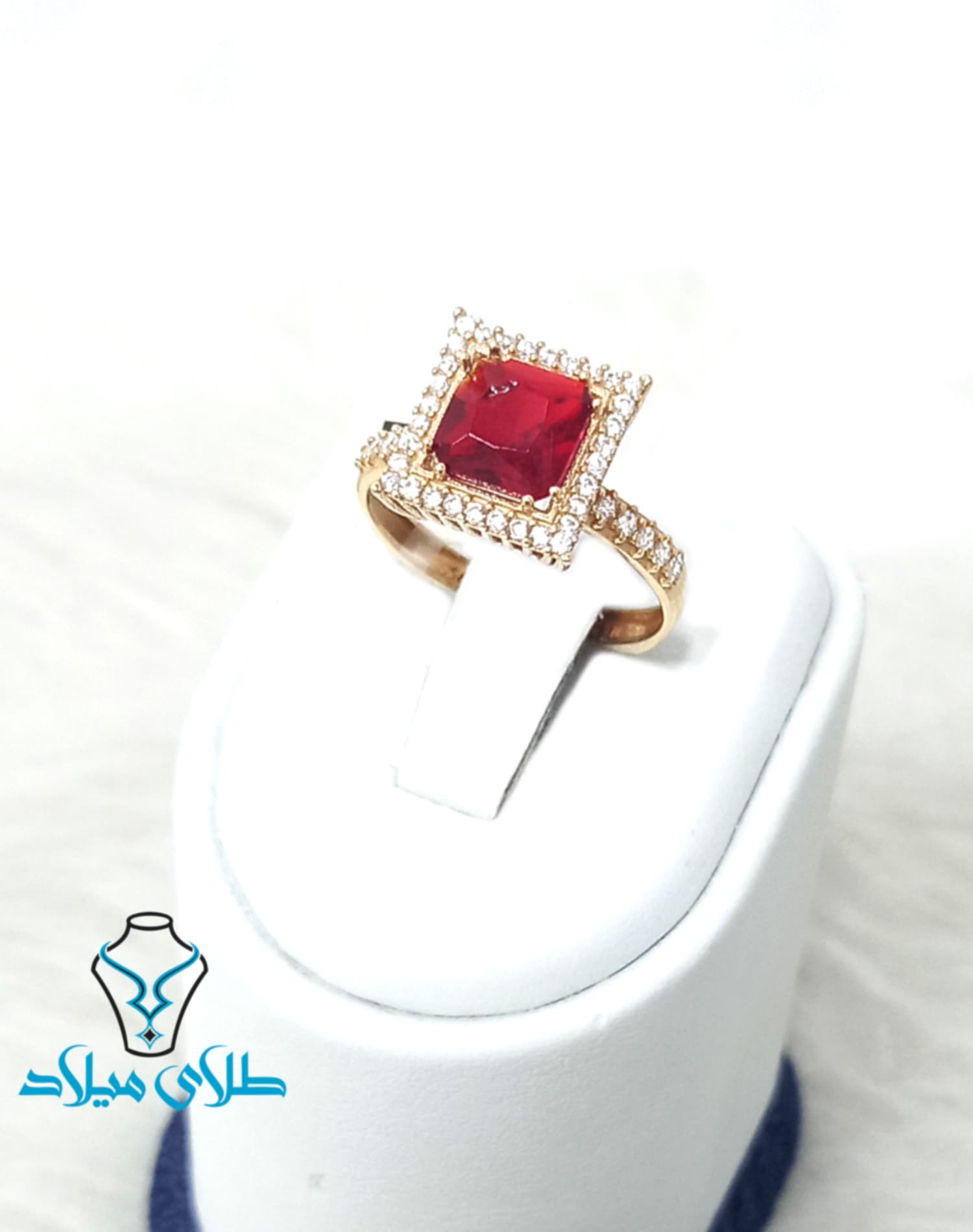 تصویر محصول ۲