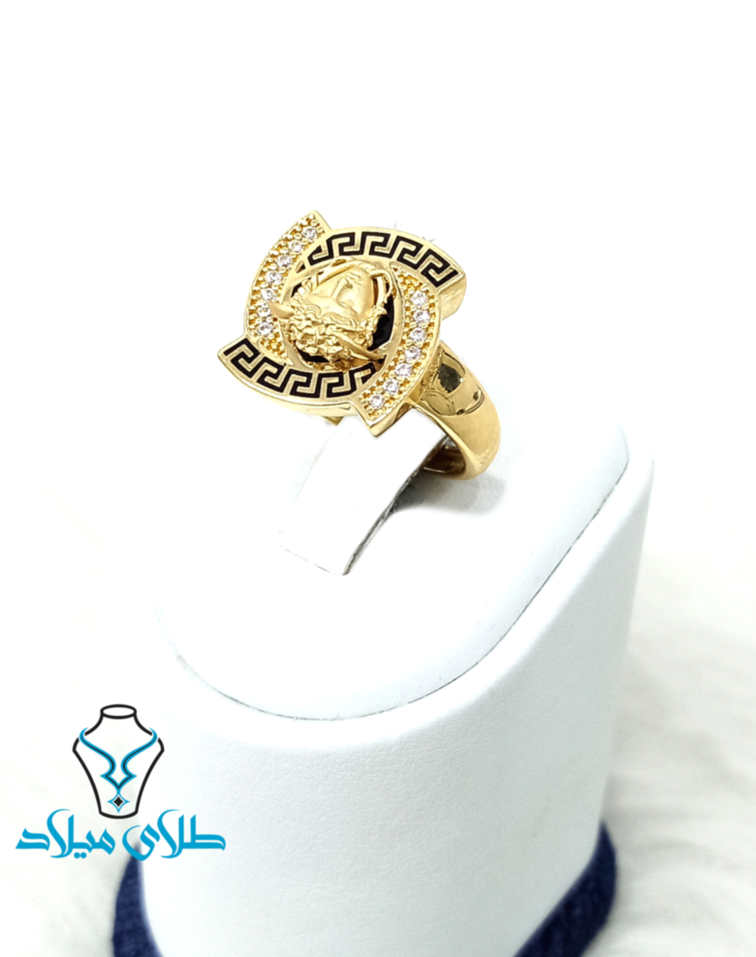 تصویر محصول ۳