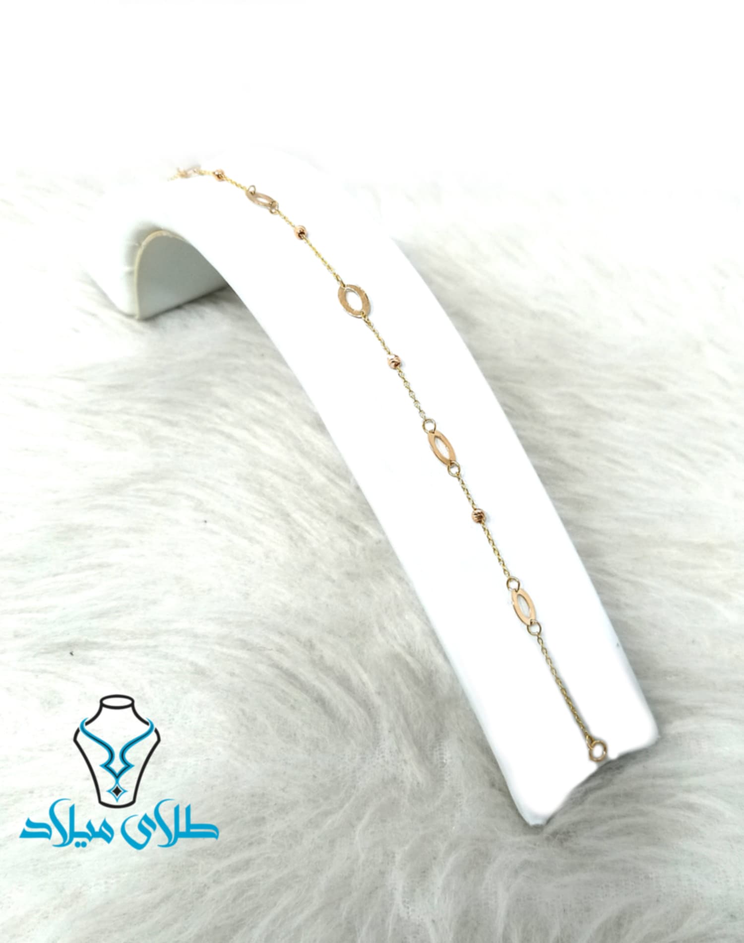 تصویر محصول ۲