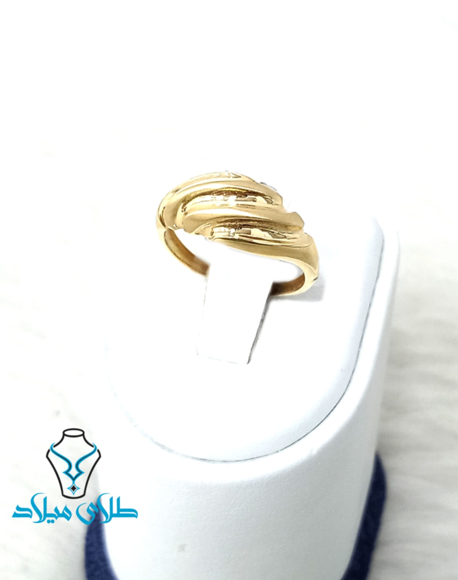 تصویر محصول ۳