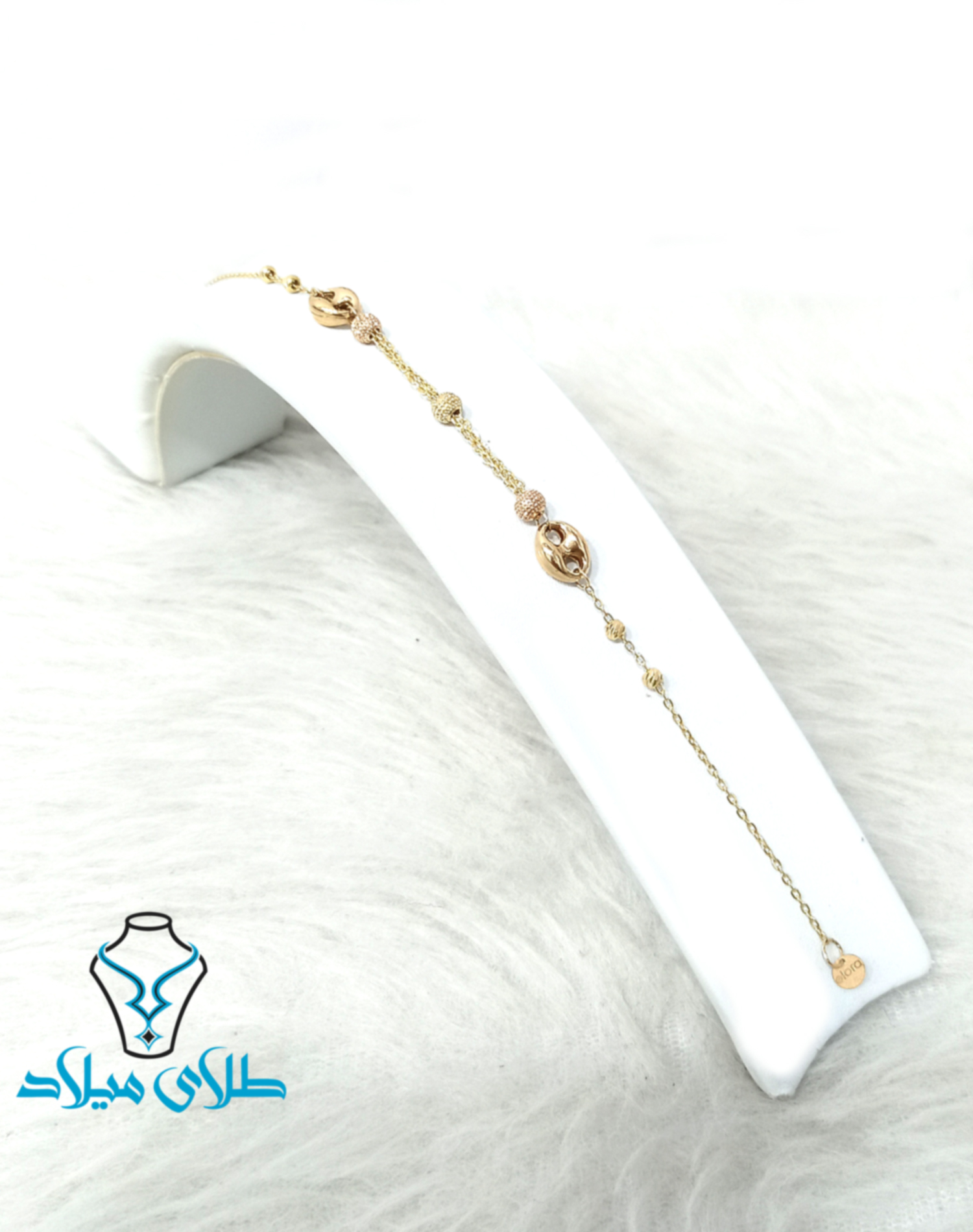 تصویر محصول ۲