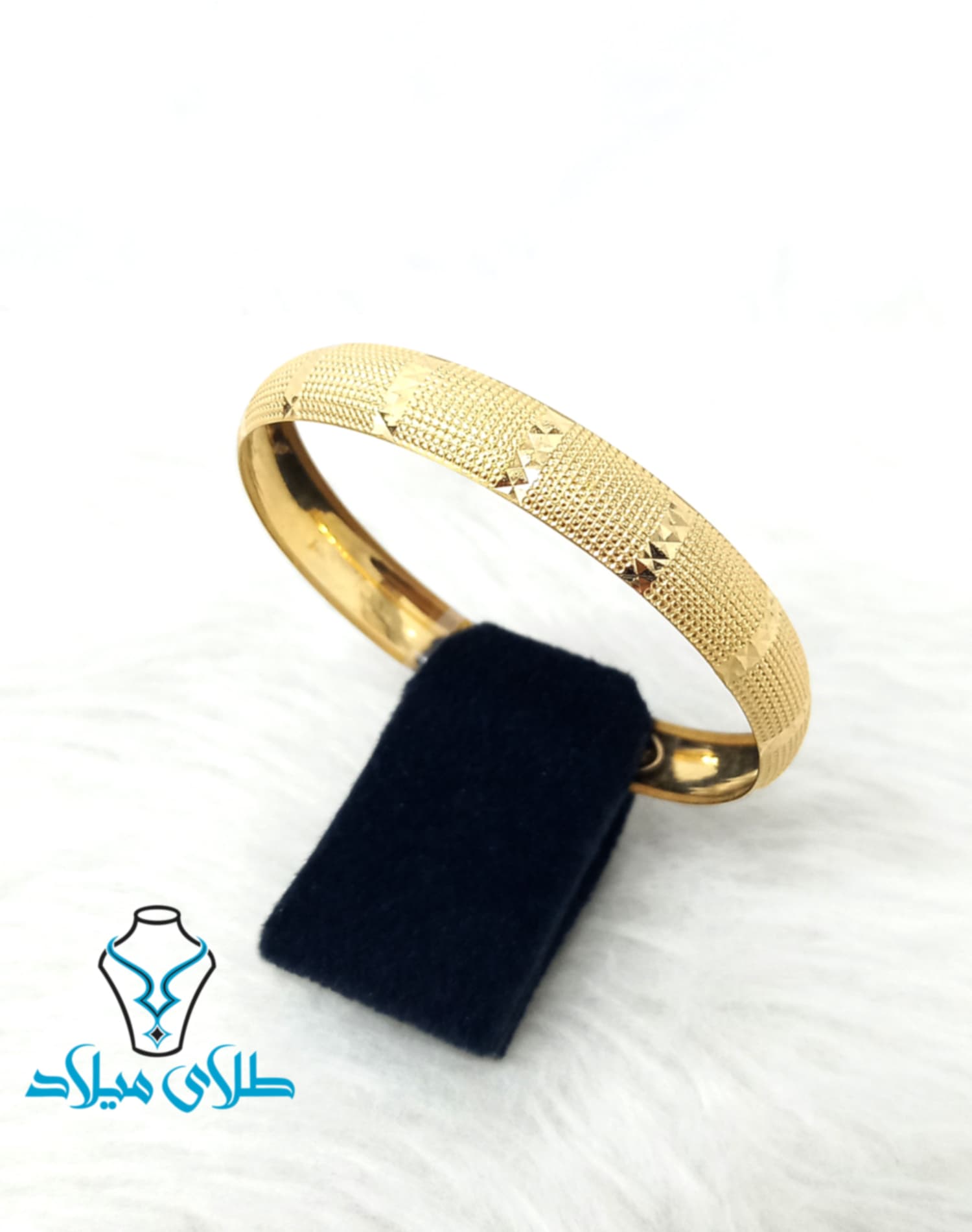تصویر محصول ۲