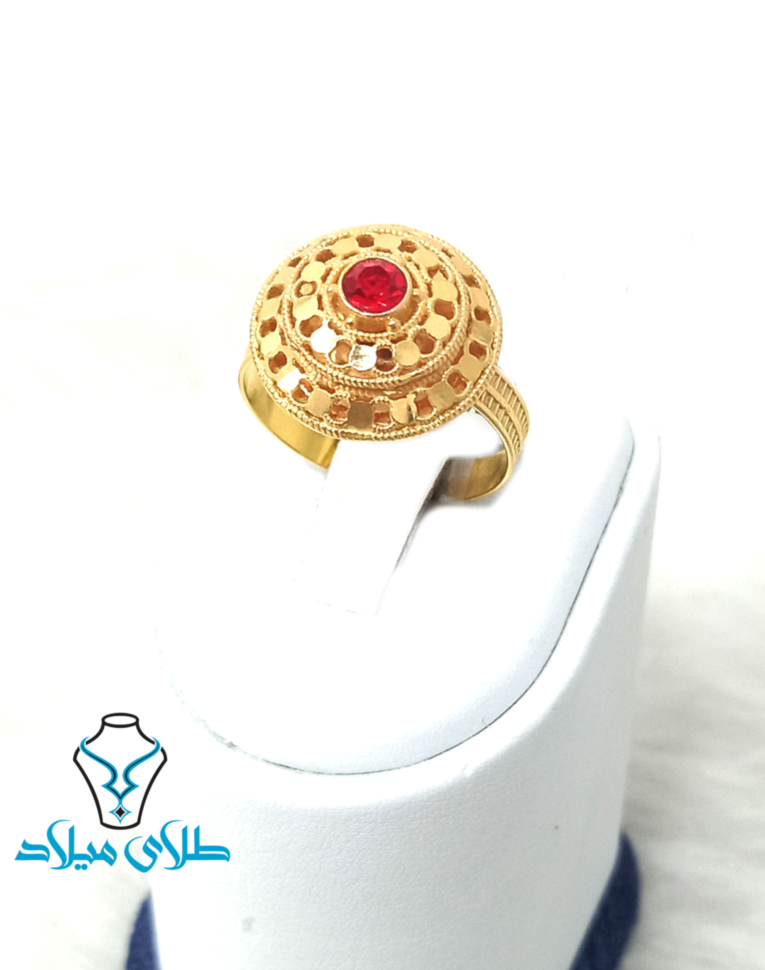 تصویر محصول ۳