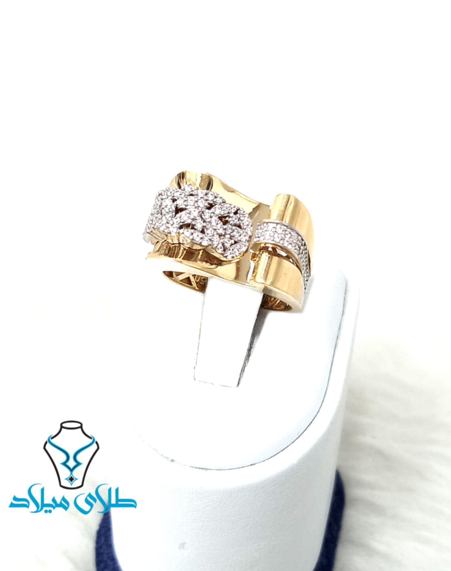 تصویر محصول ۲