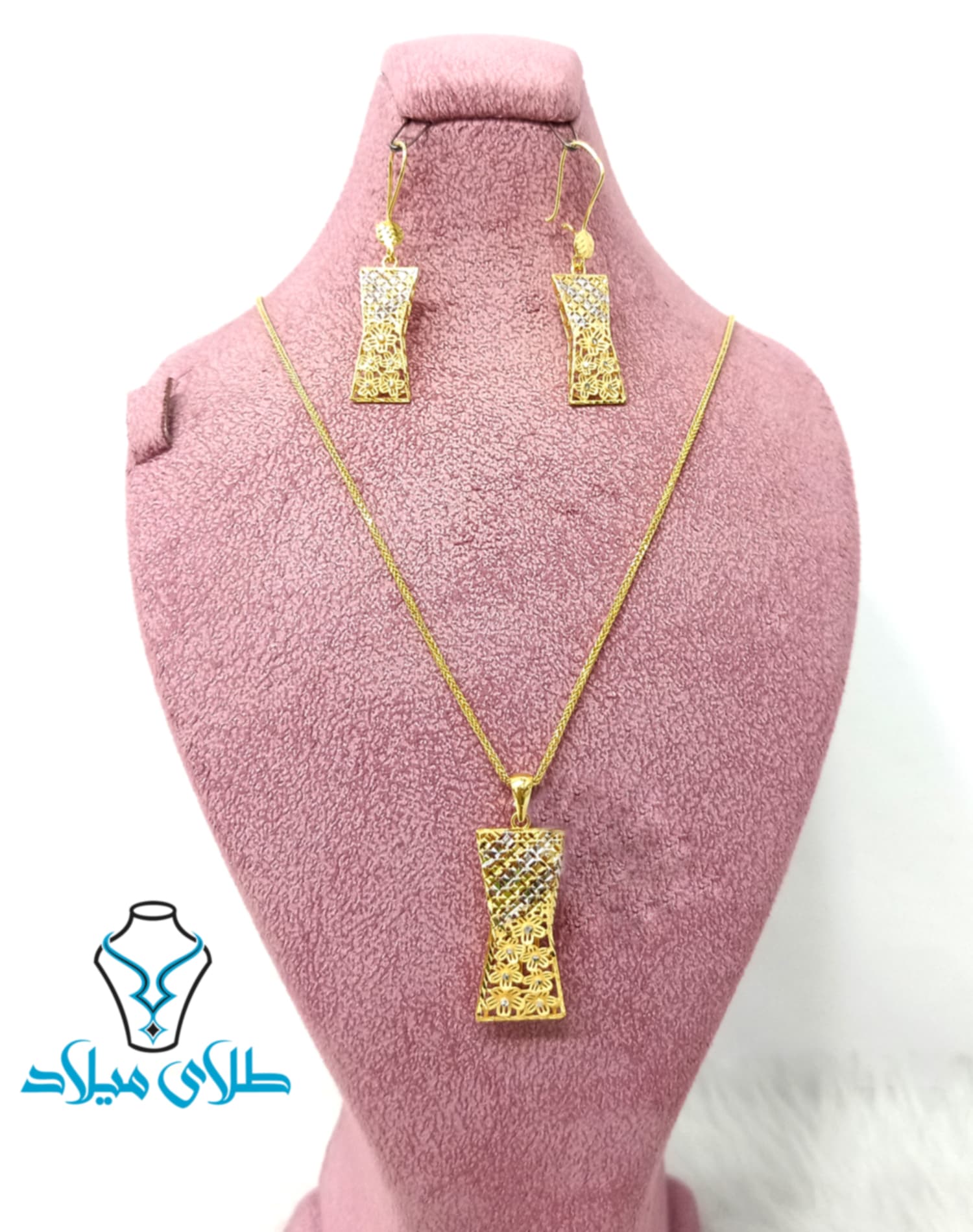 تصویر محصول ۳