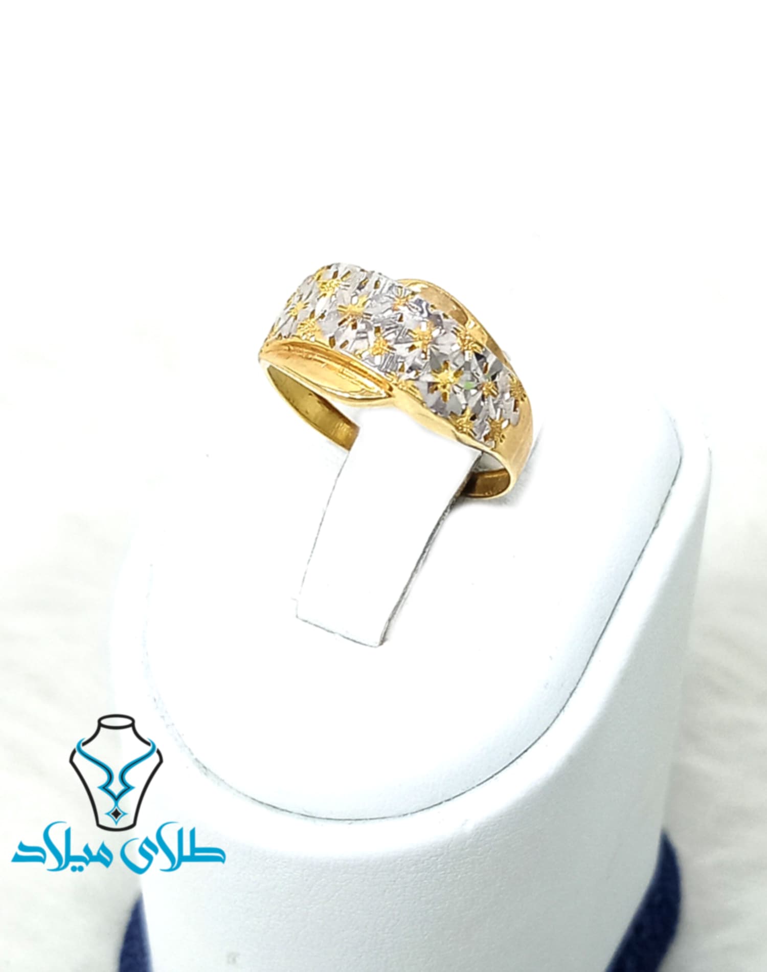 تصویر محصول ۲