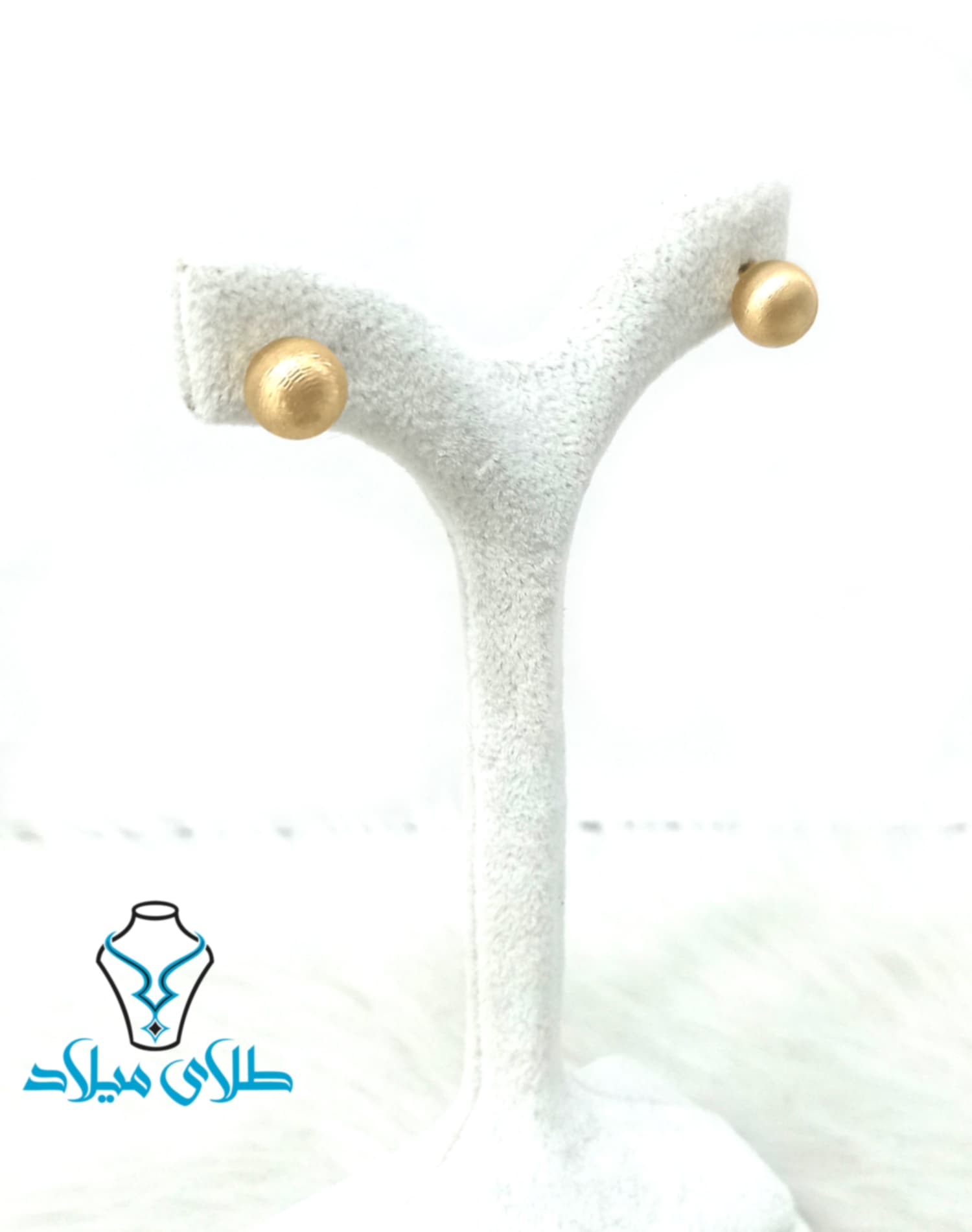 تصویر محصول ۲