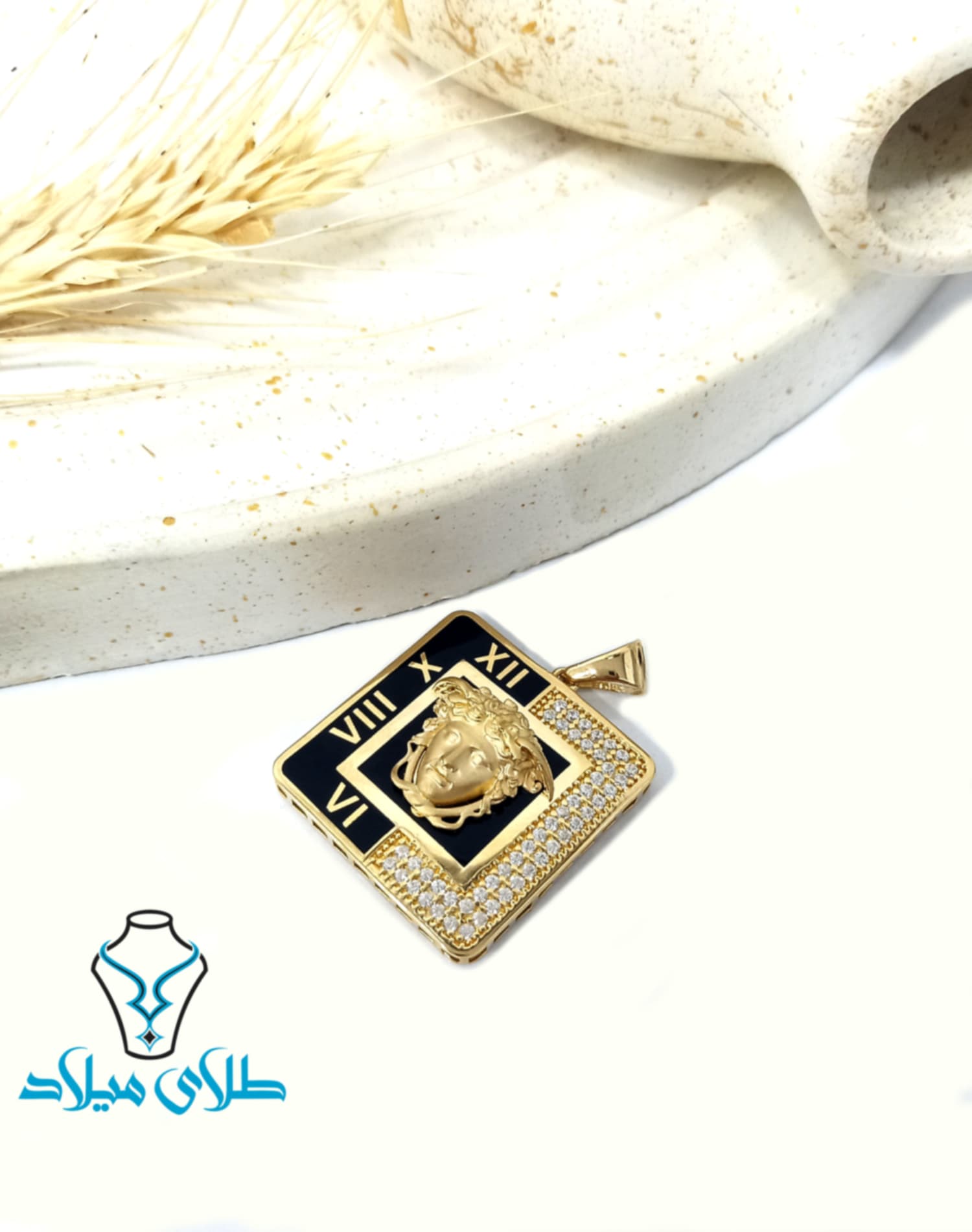 تصویر محصول ۲