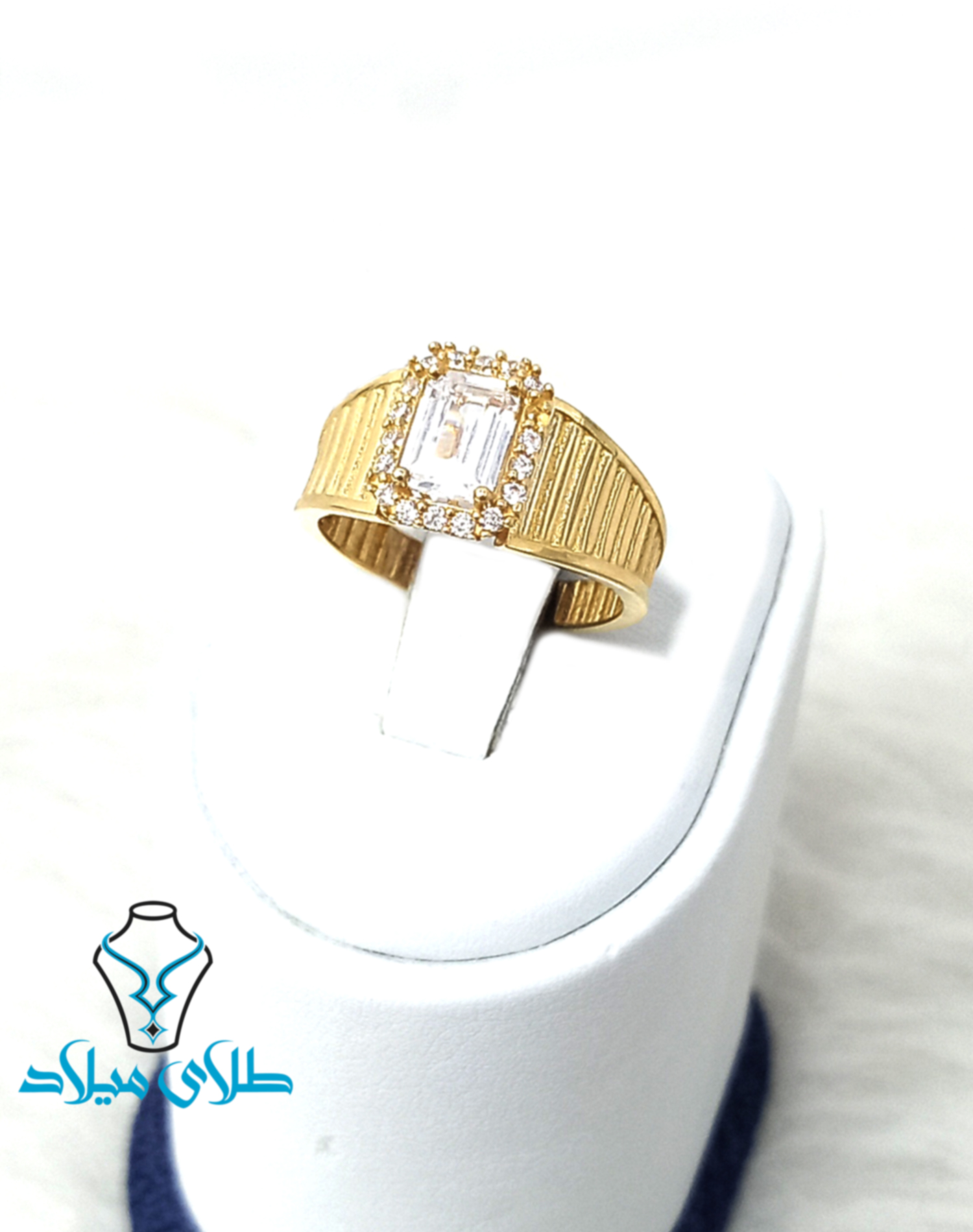 تصویر محصول ۳