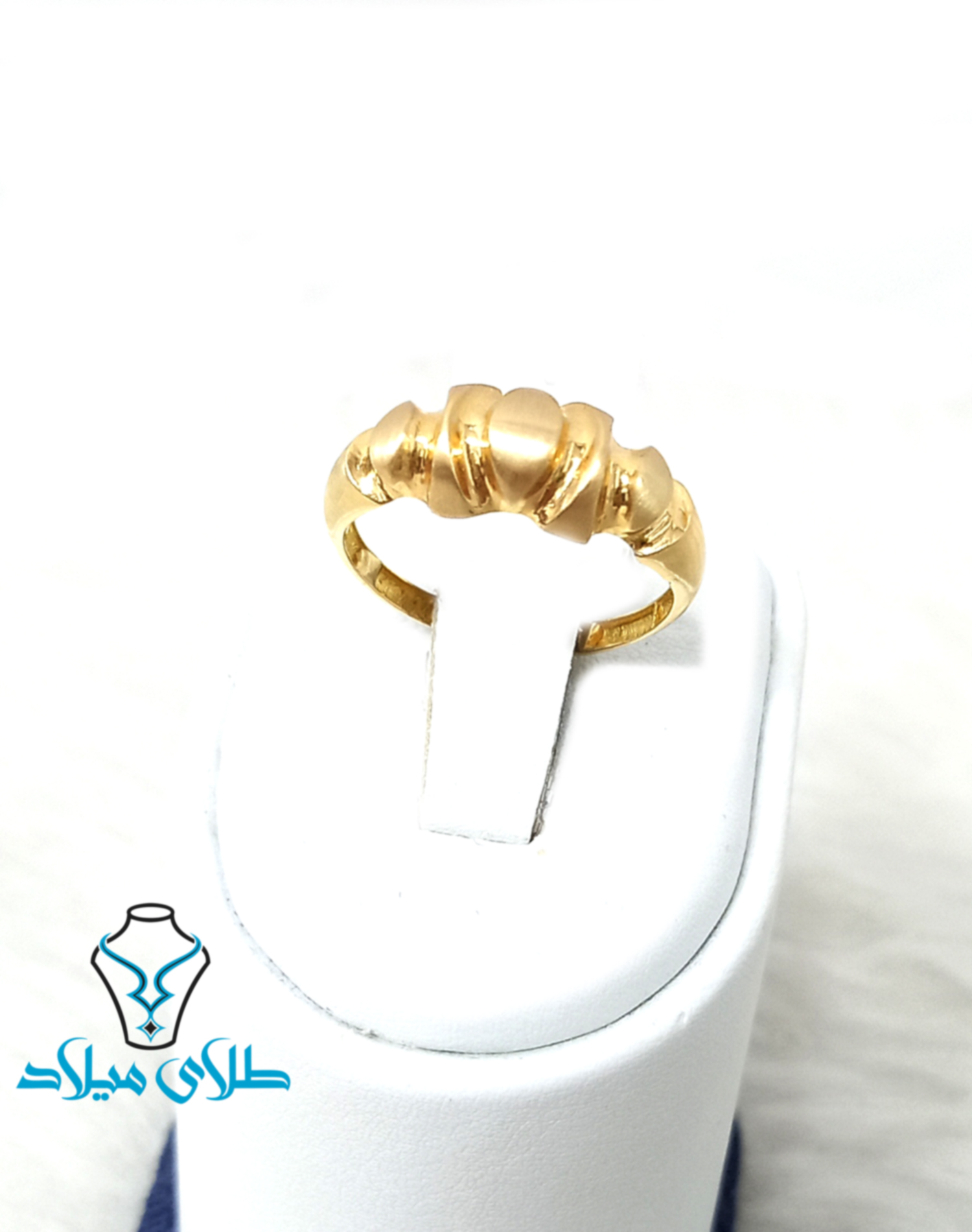 تصویر محصول ۳