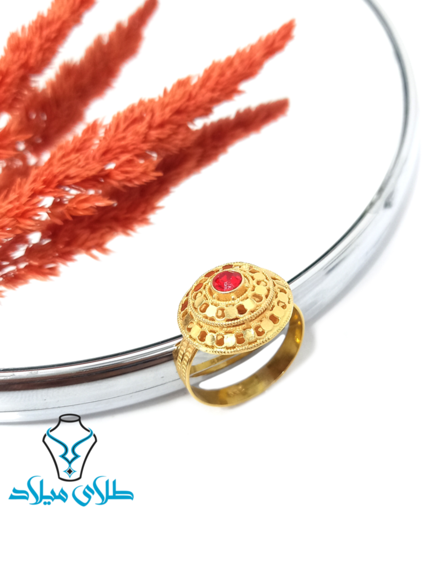 تصویر اصلی محصول