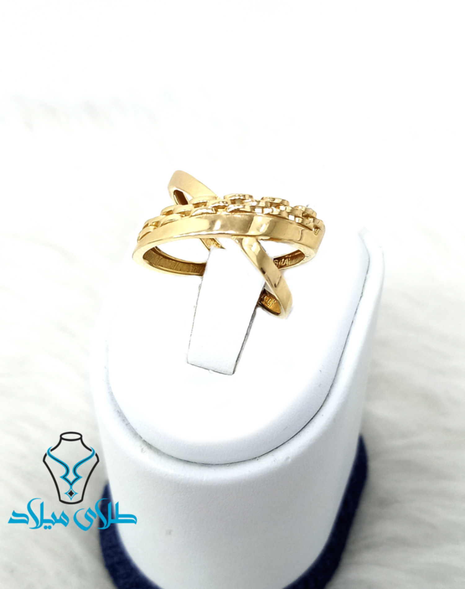 تصویر محصول ۳