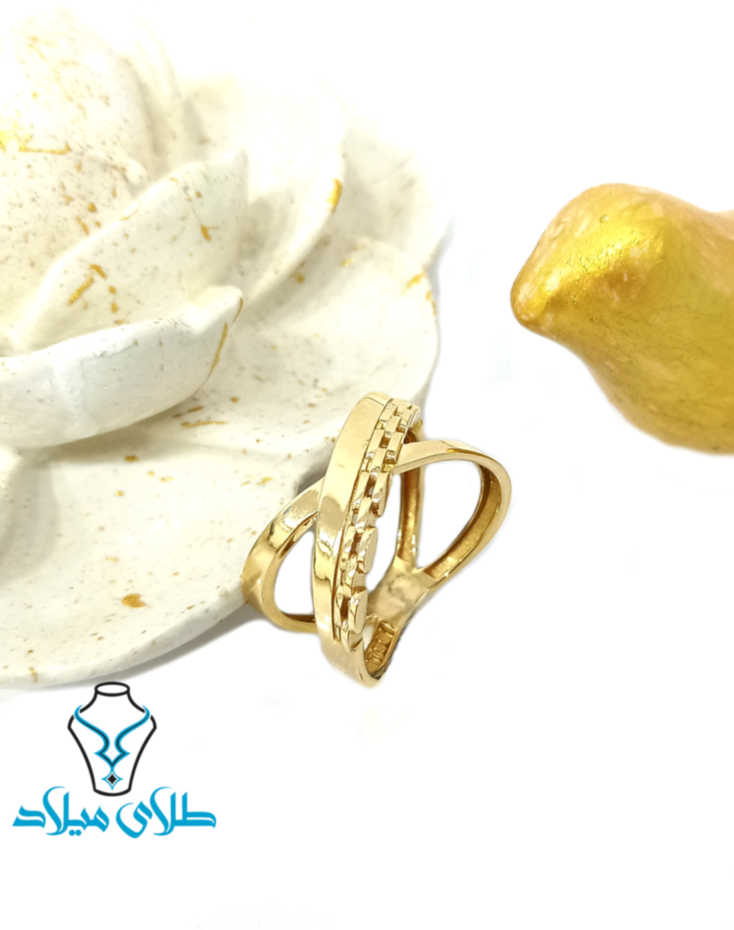 تصویر اصلی محصول