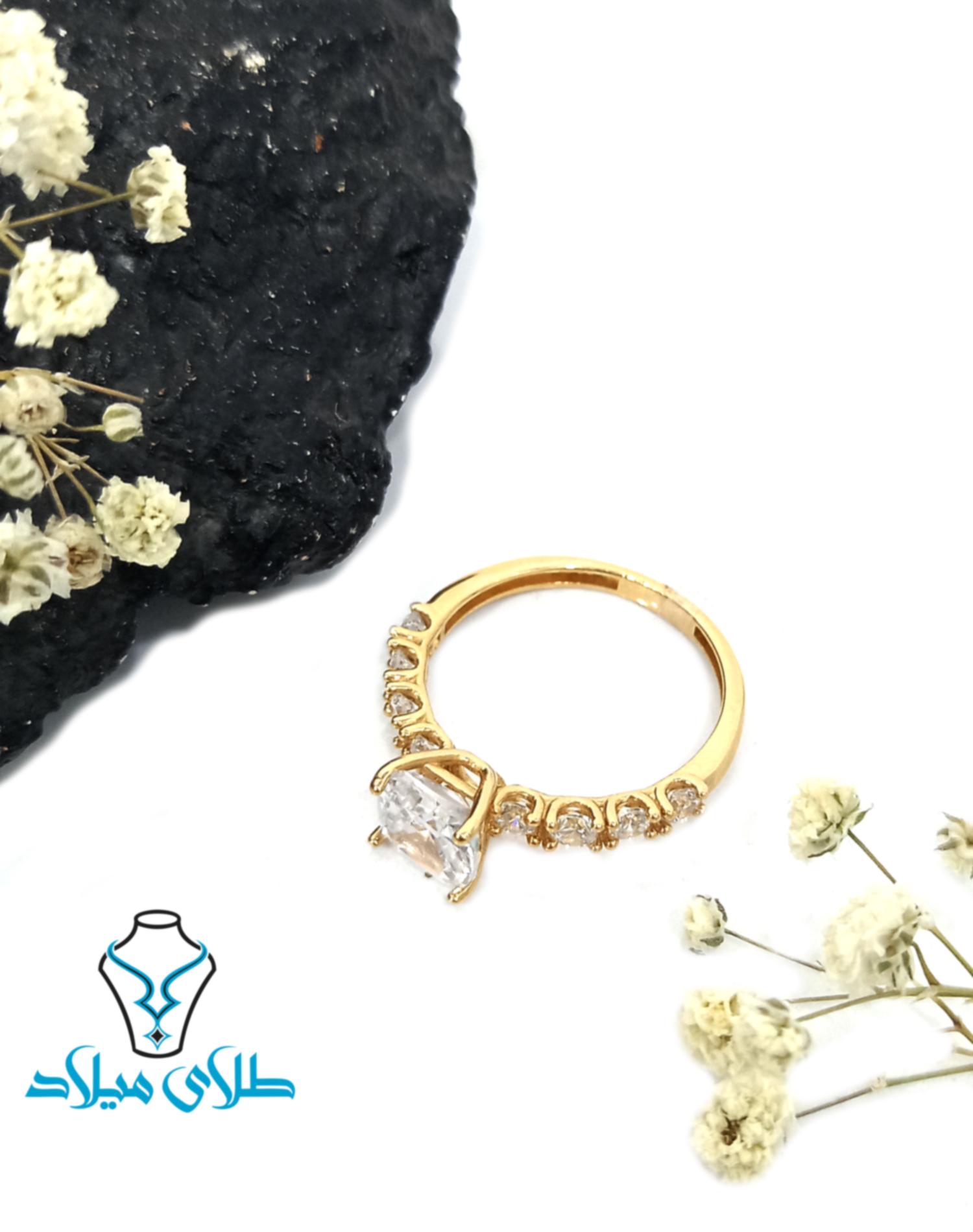 تصویر محصول ۲