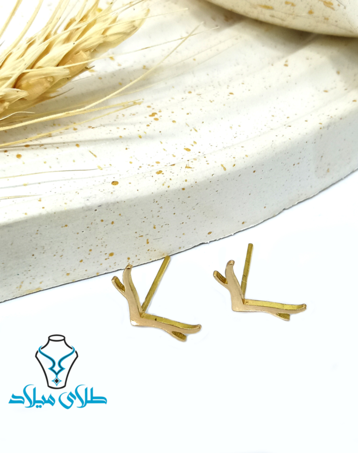 تصویر محصول ۲