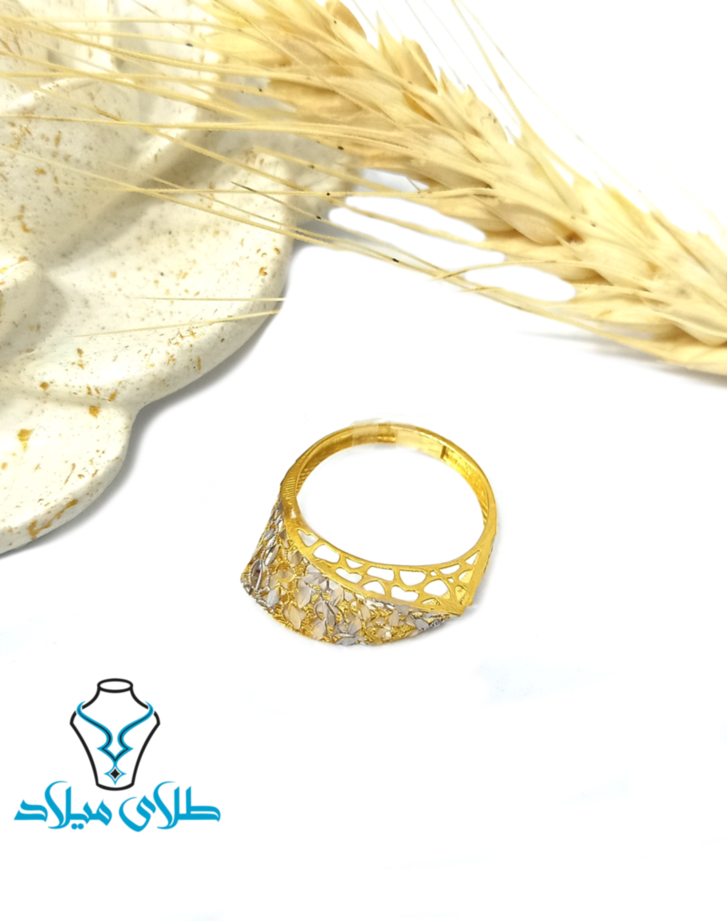 تصویر محصول ۲