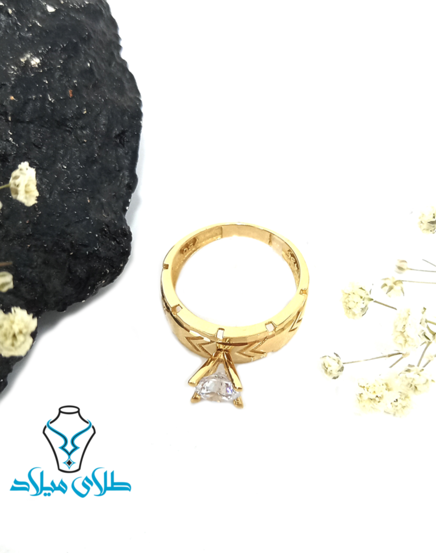 تصویر محصول ۲