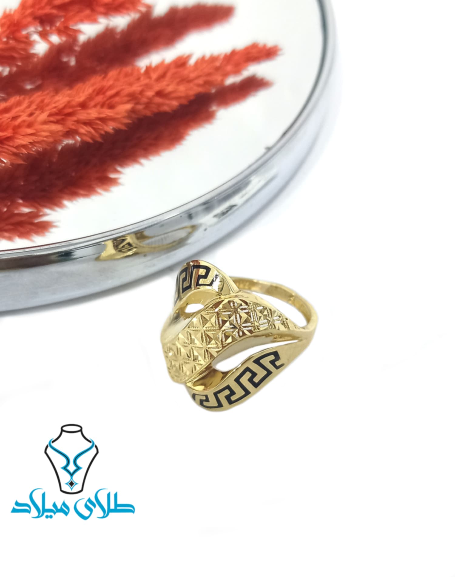 تصویر محصول ۲