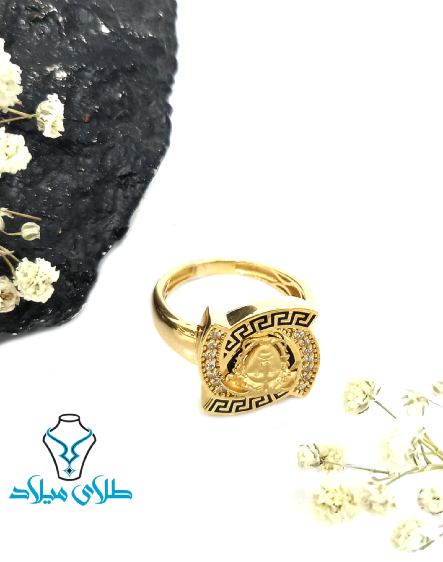 تصویر محصول ۲