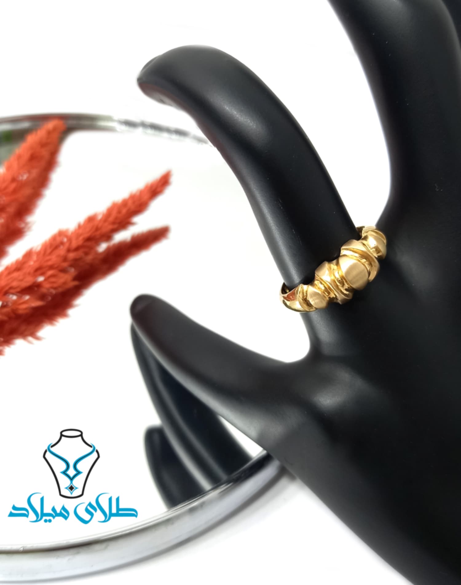 تصویر اصلی محصول