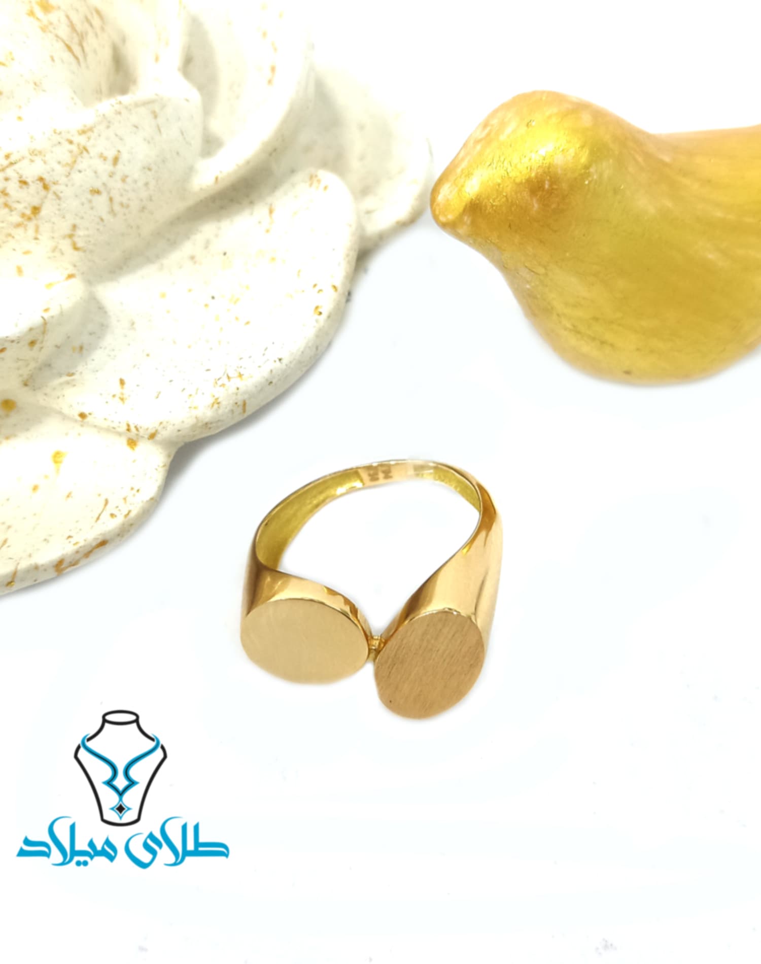 تصویر محصول ۲
