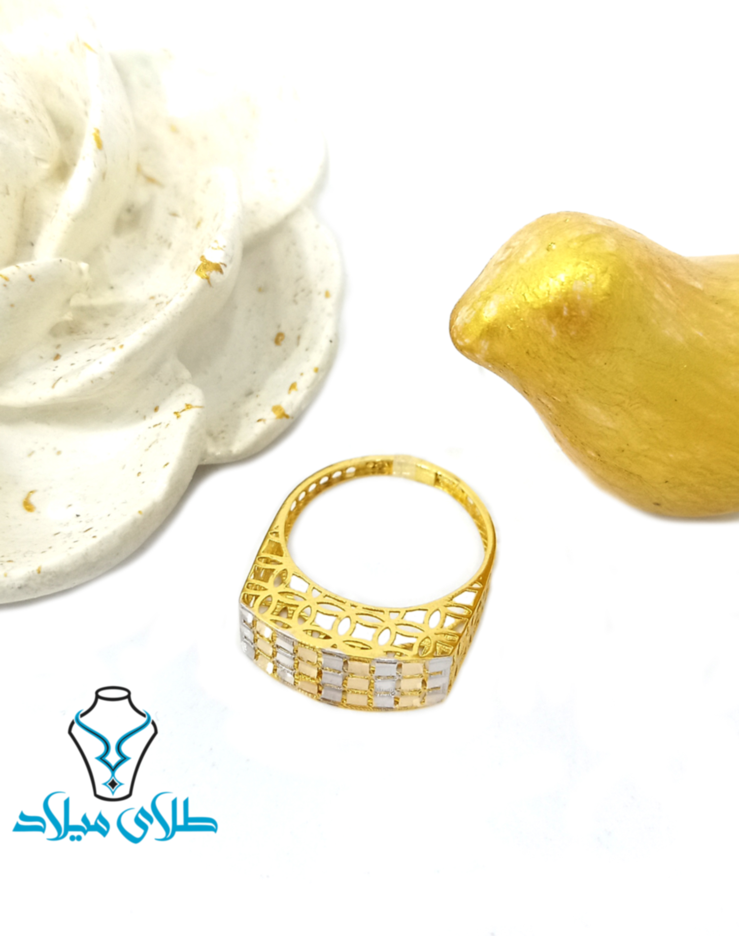 تصویر محصول ۲