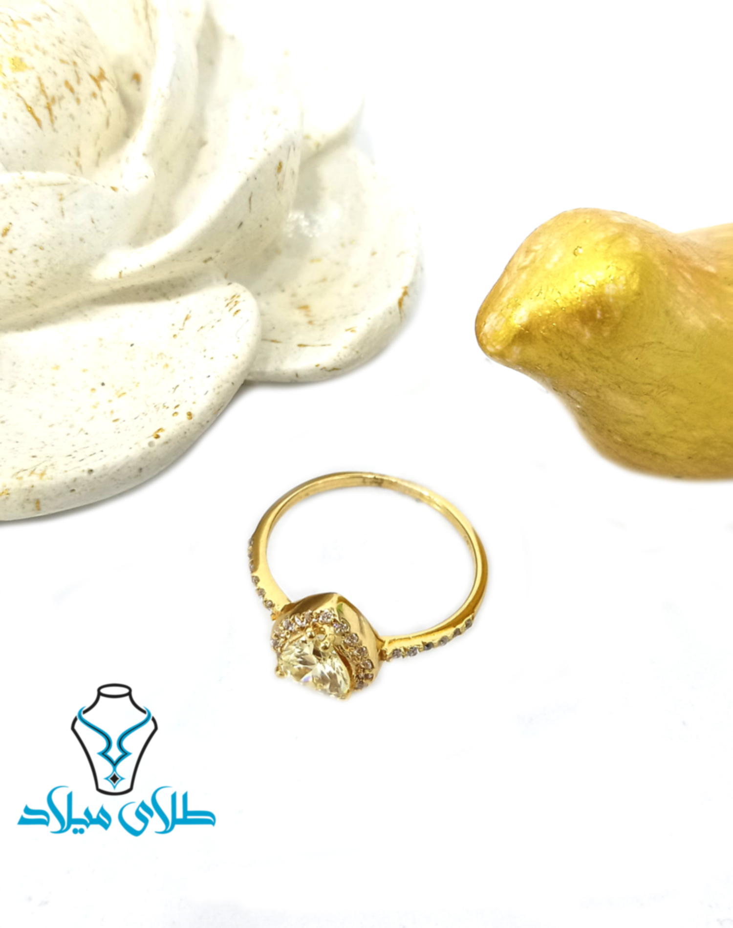 تصویر محصول ۲