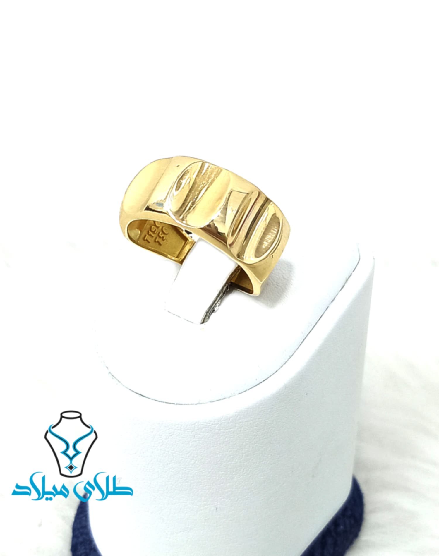 تصویر محصول ۳