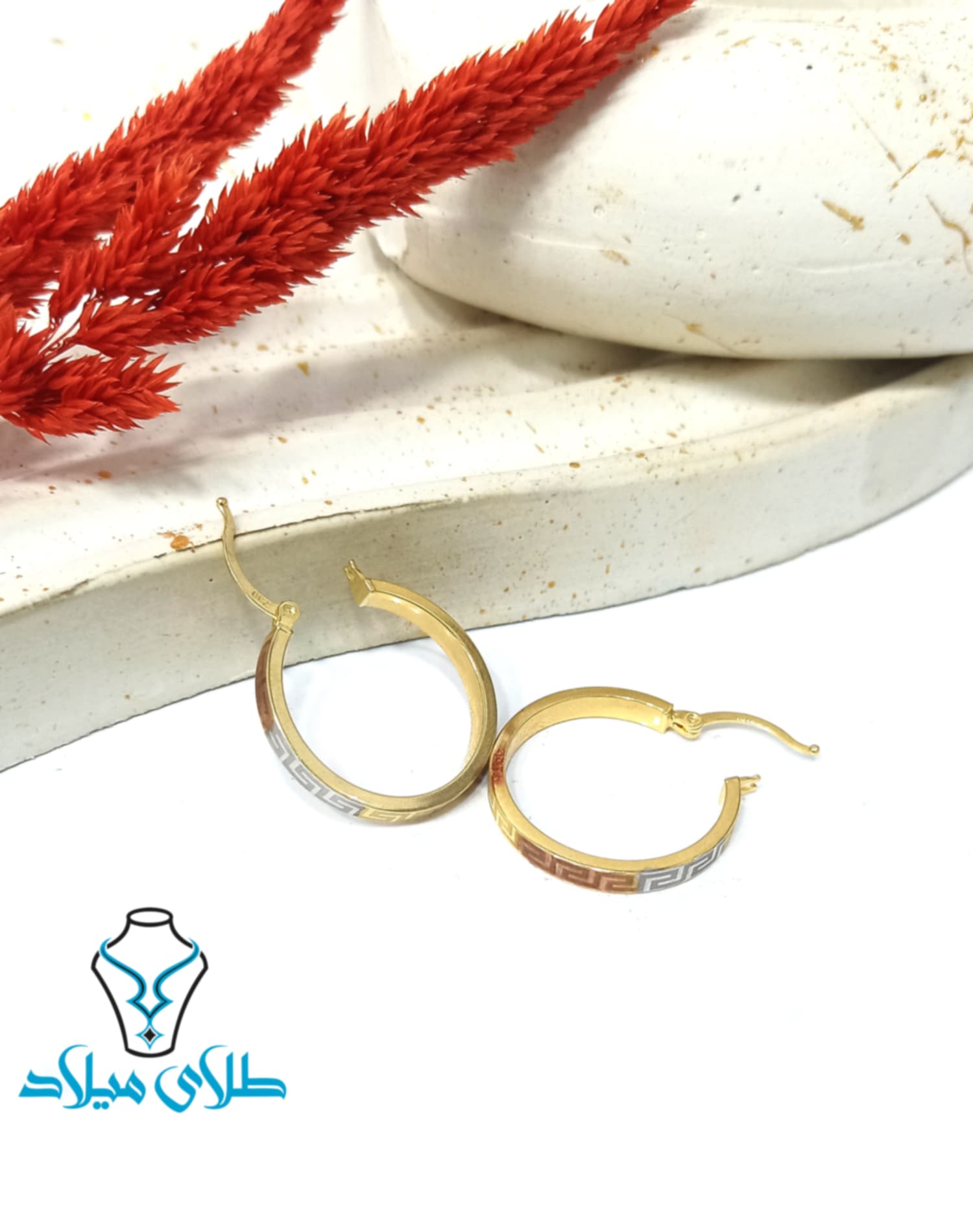 تصویر محصول ۳