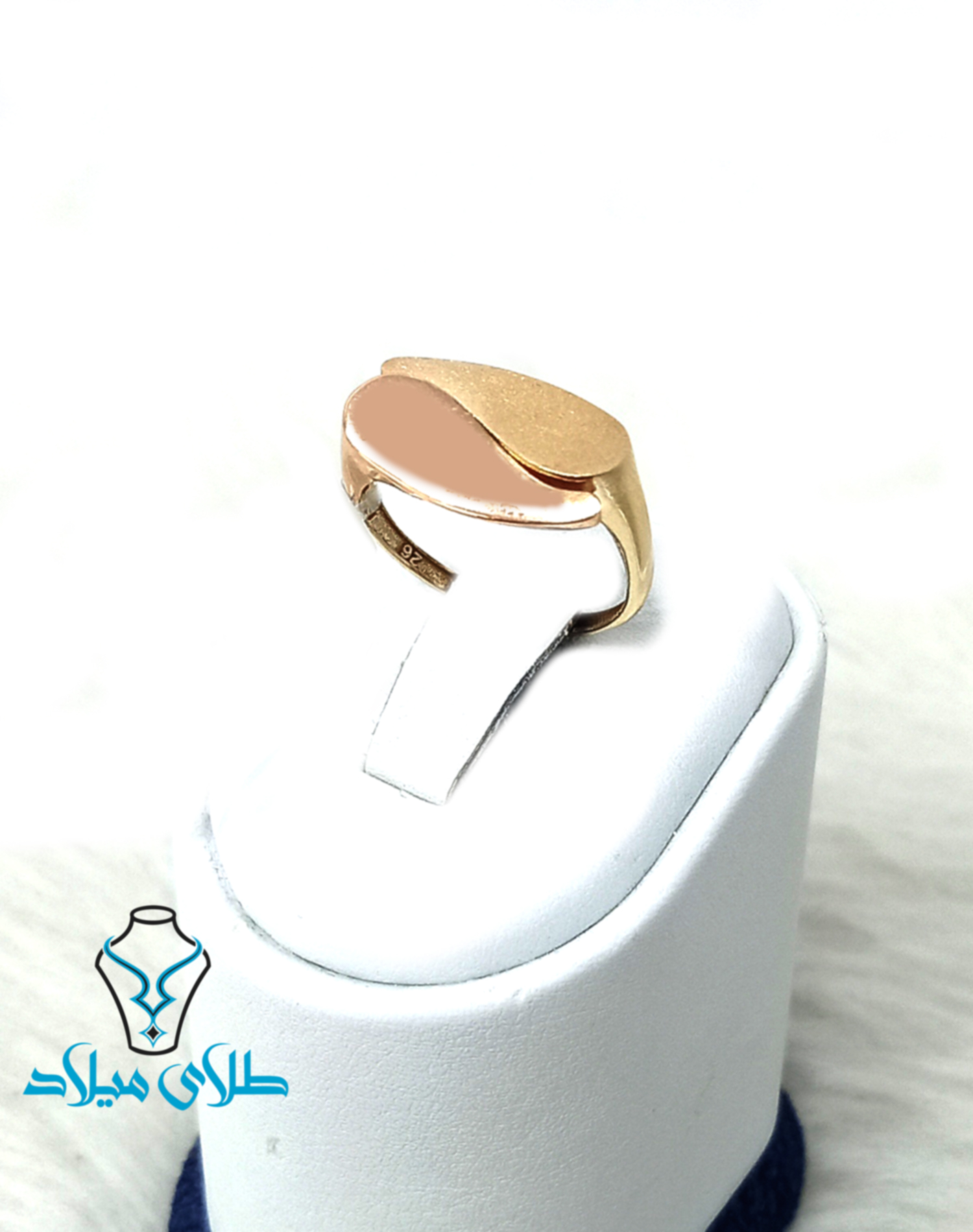 تصویر محصول ۳