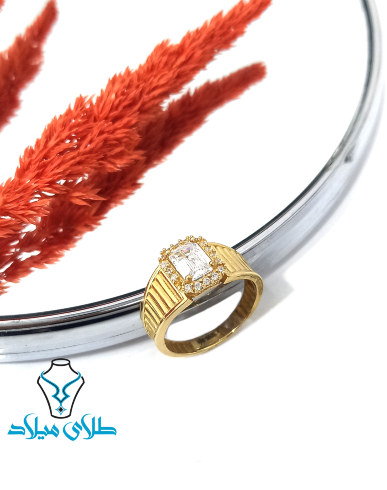 تصویر محصول ۲
