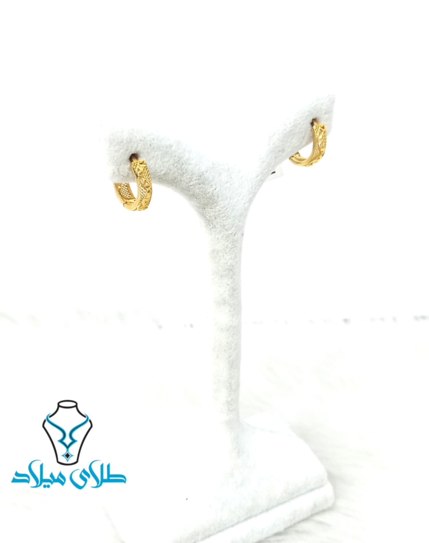 تصویر محصول ۳