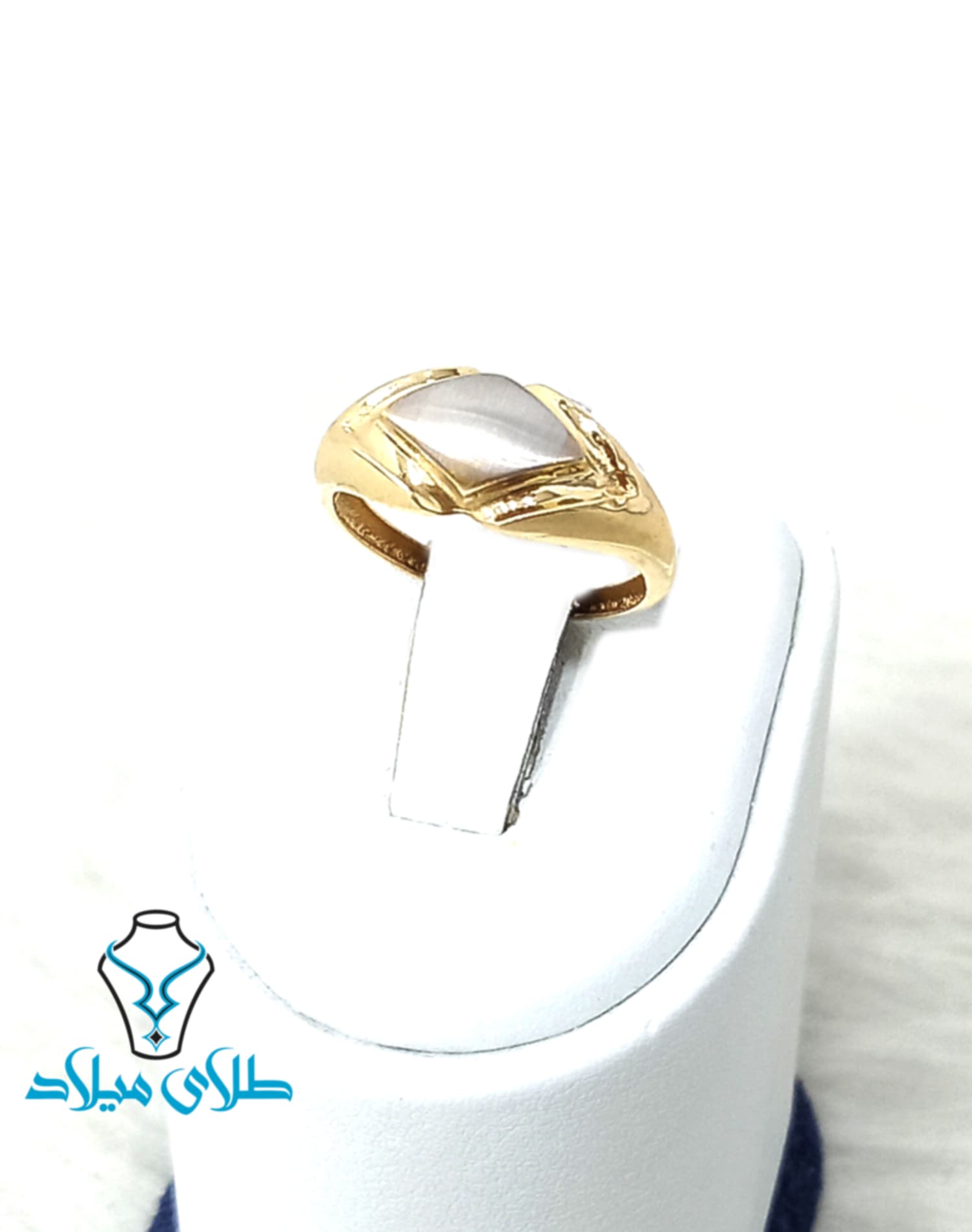 تصویر محصول ۳