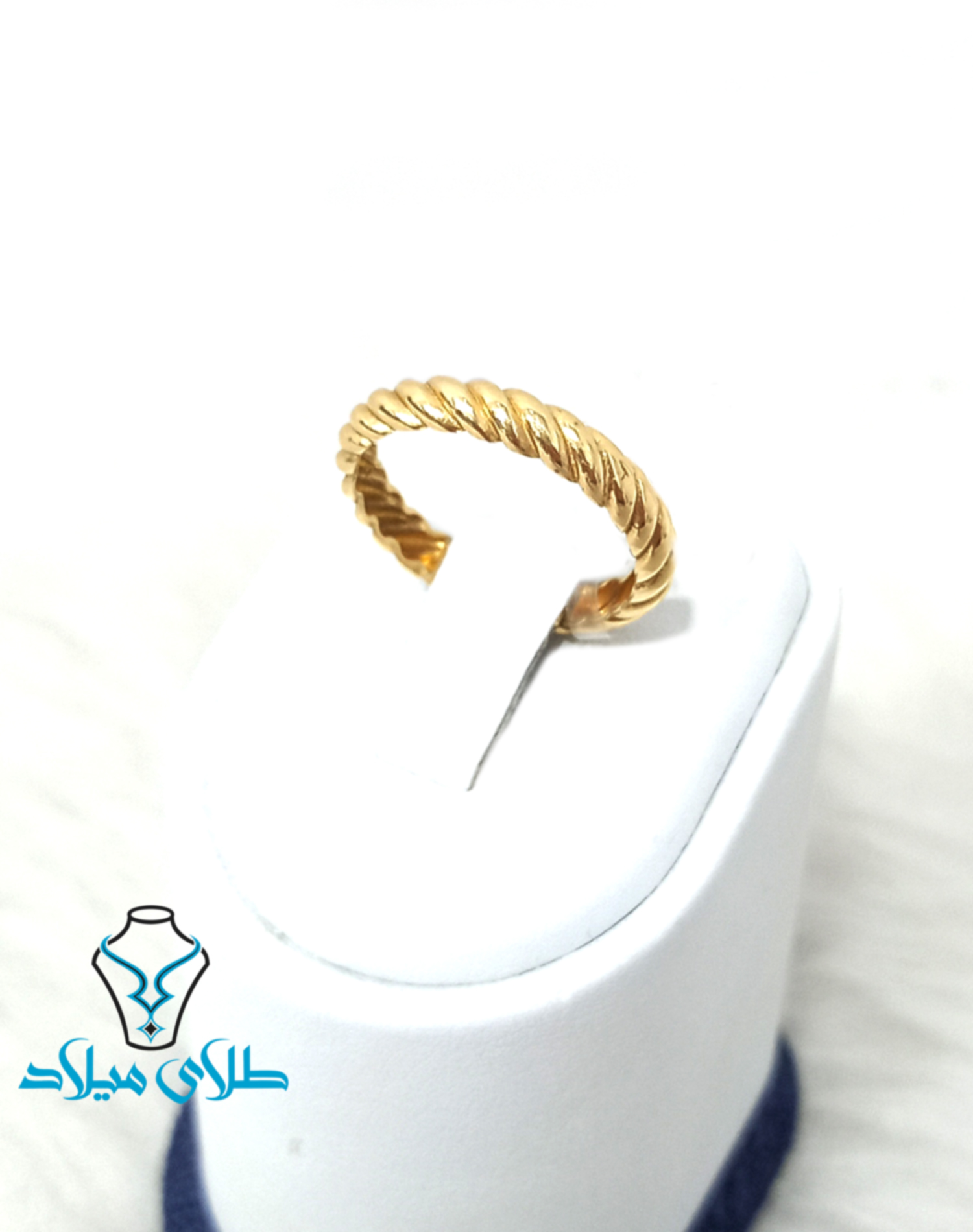 تصویر محصول ۳