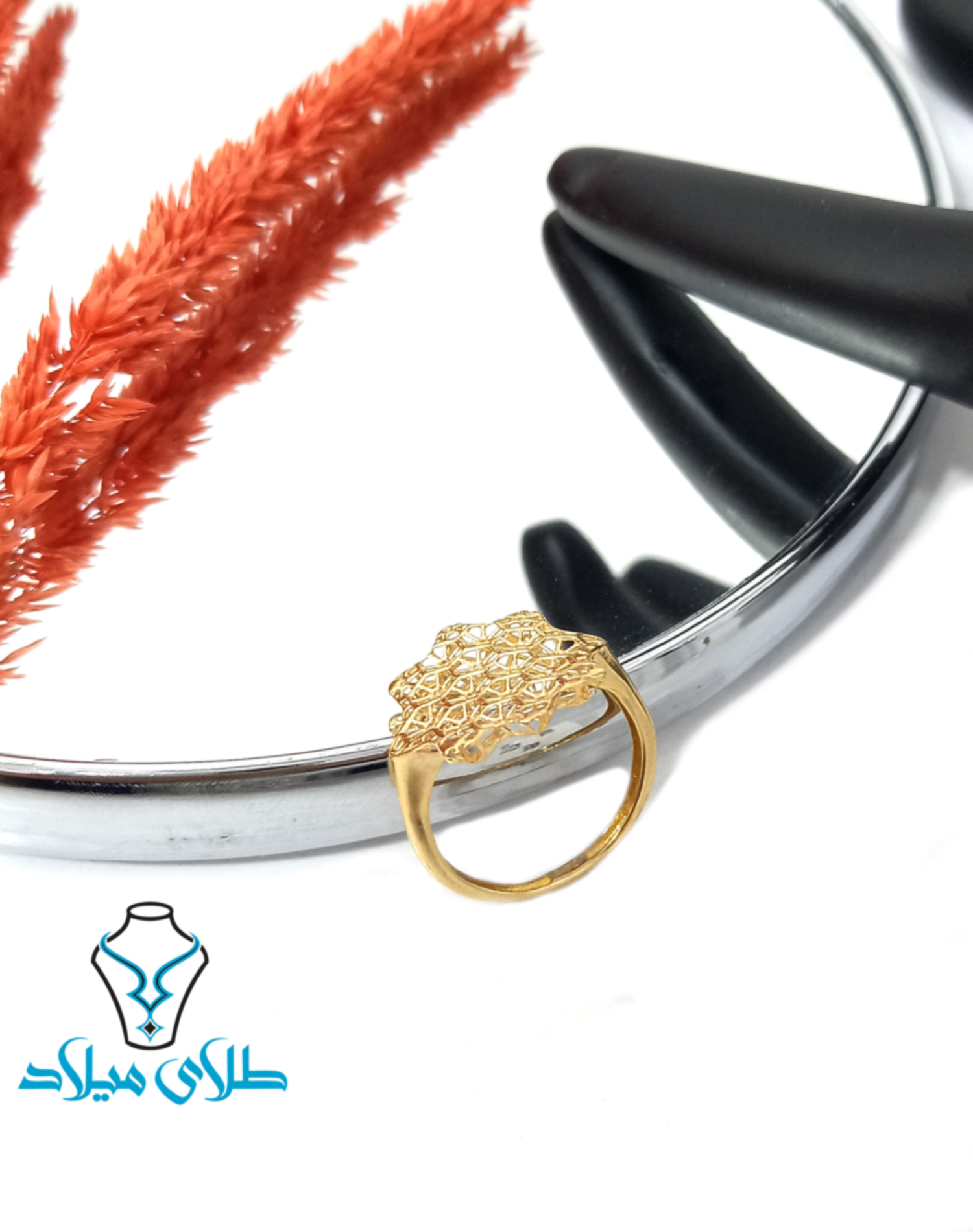 تصویر محصول ۴