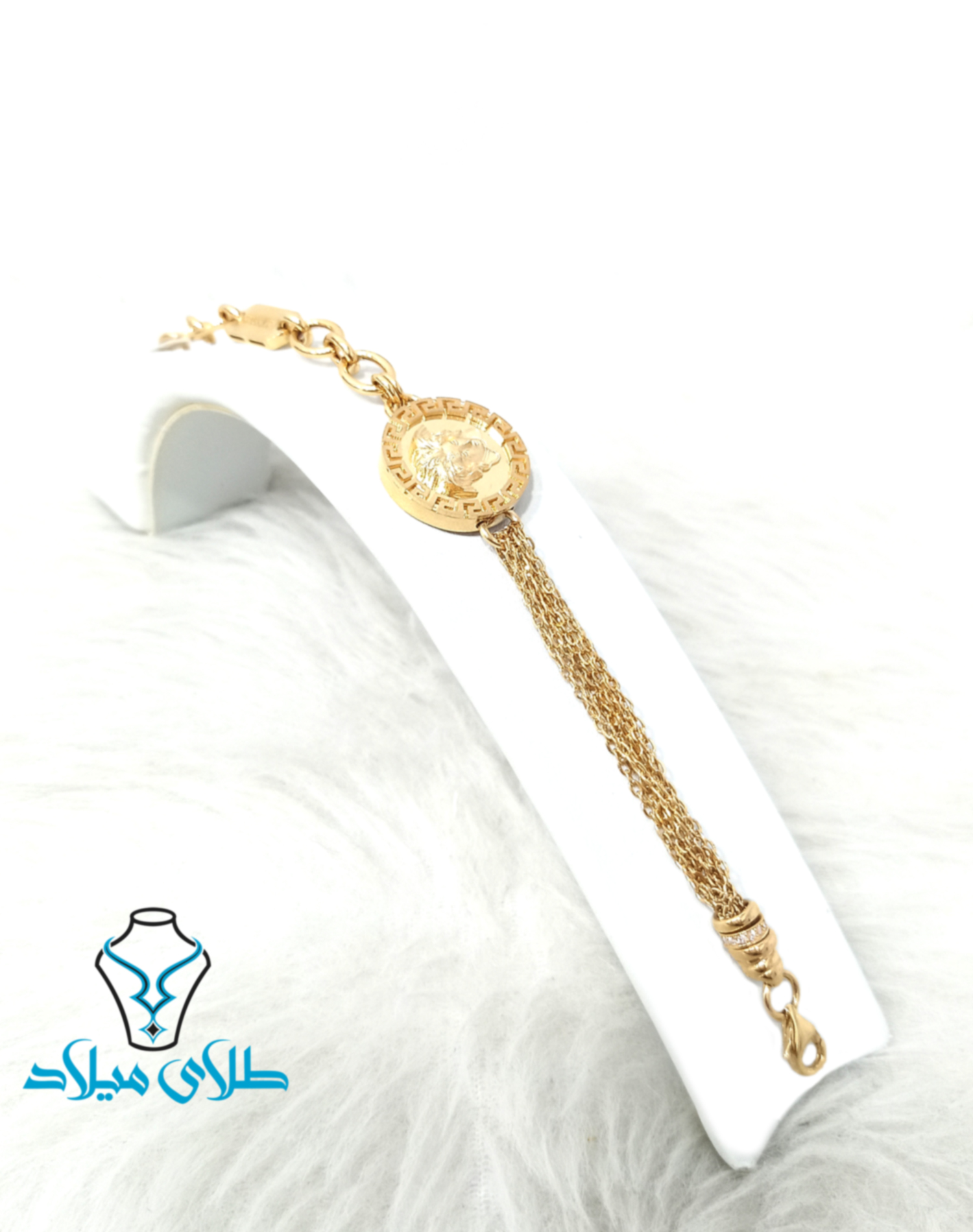 تصویر محصول ۲