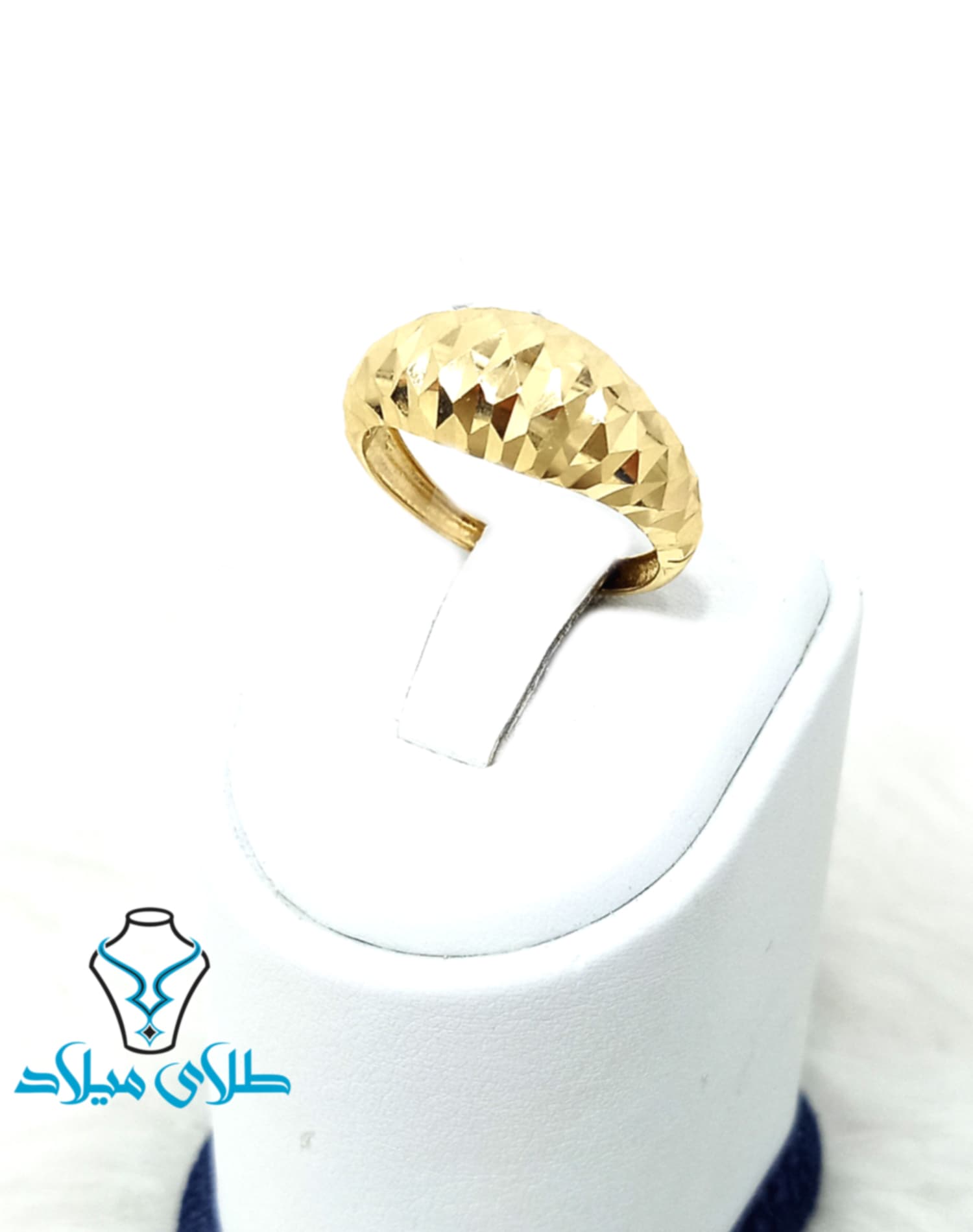 تصویر محصول ۳