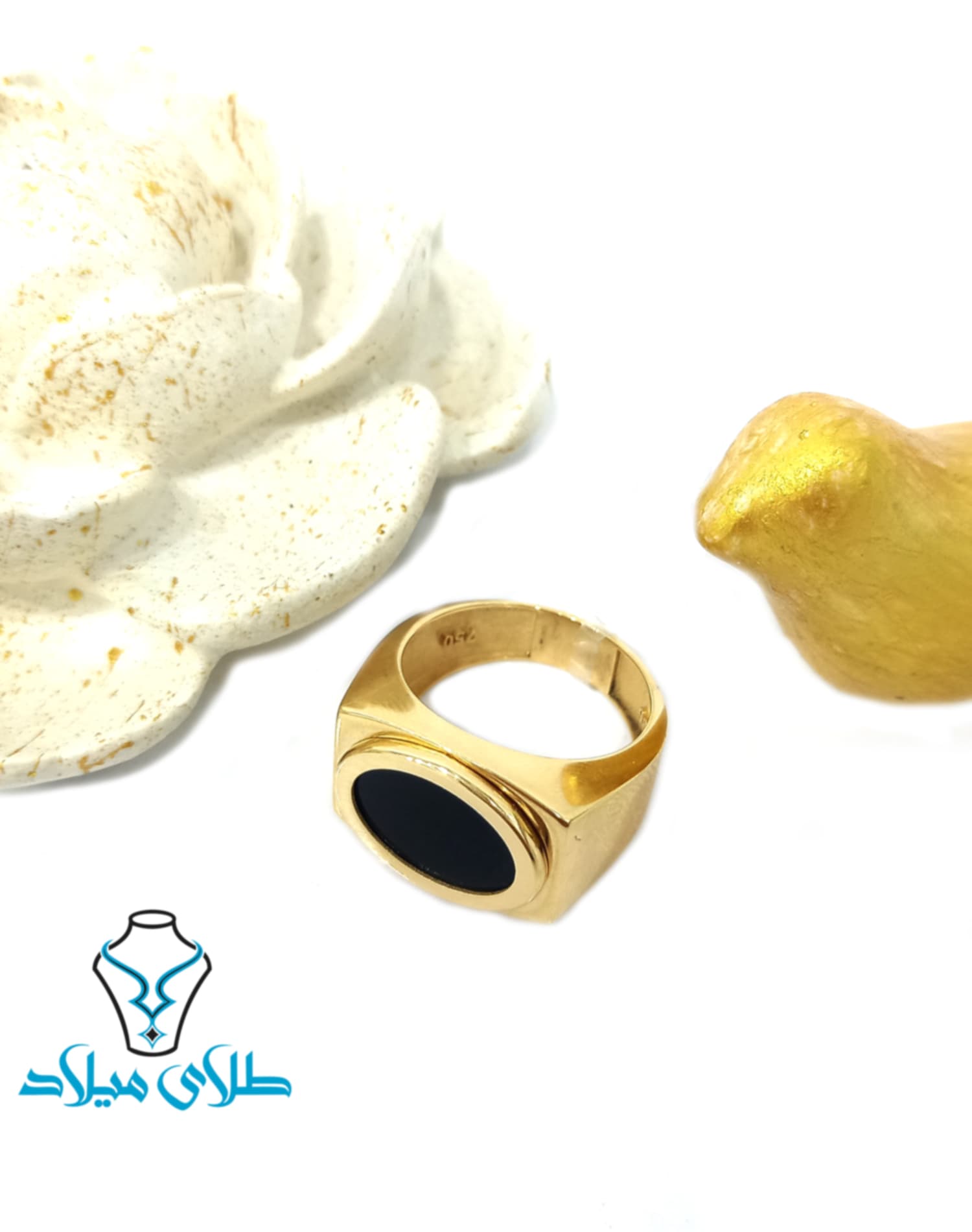 تصویر محصول ۲