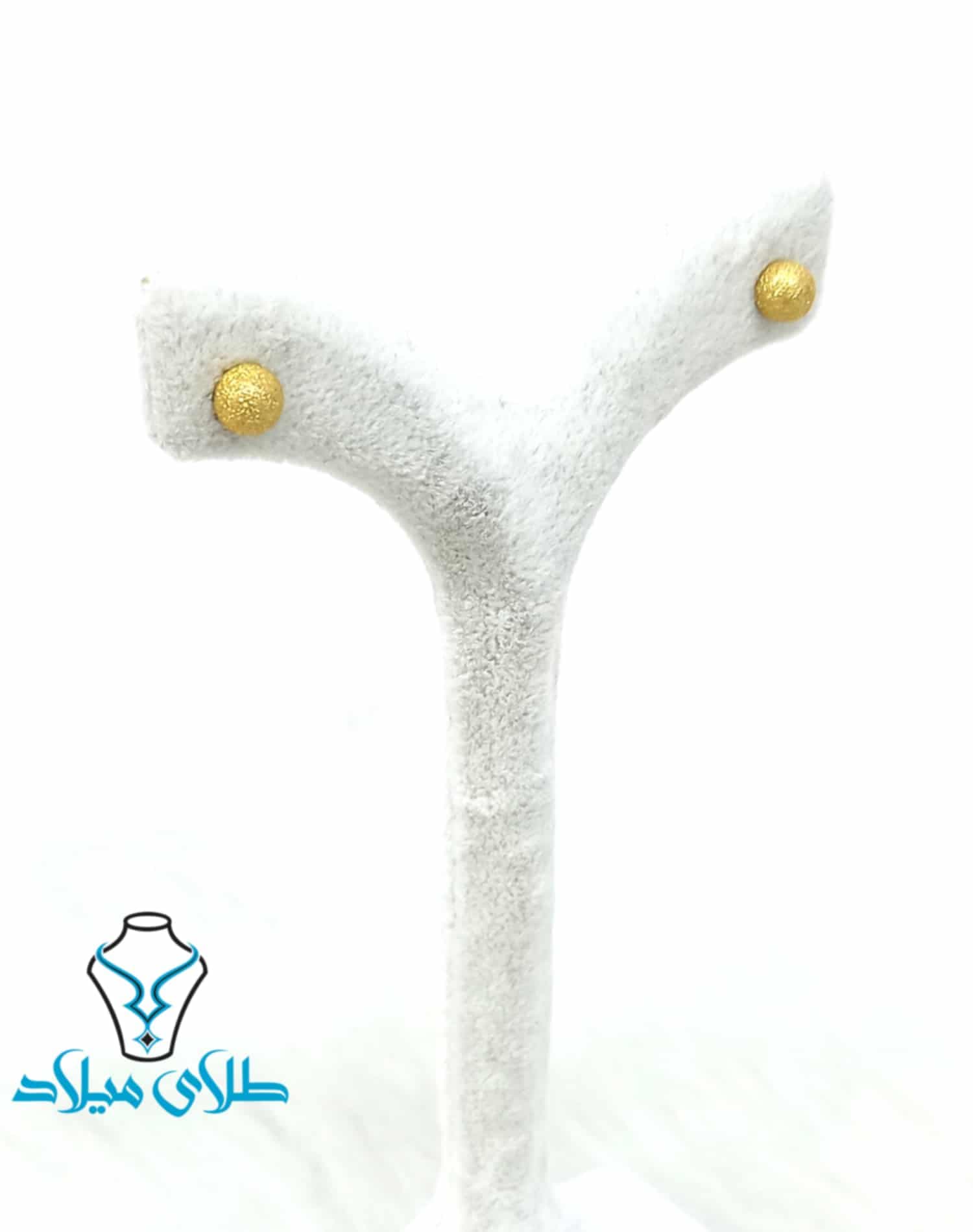 تصویر محصول ۲
