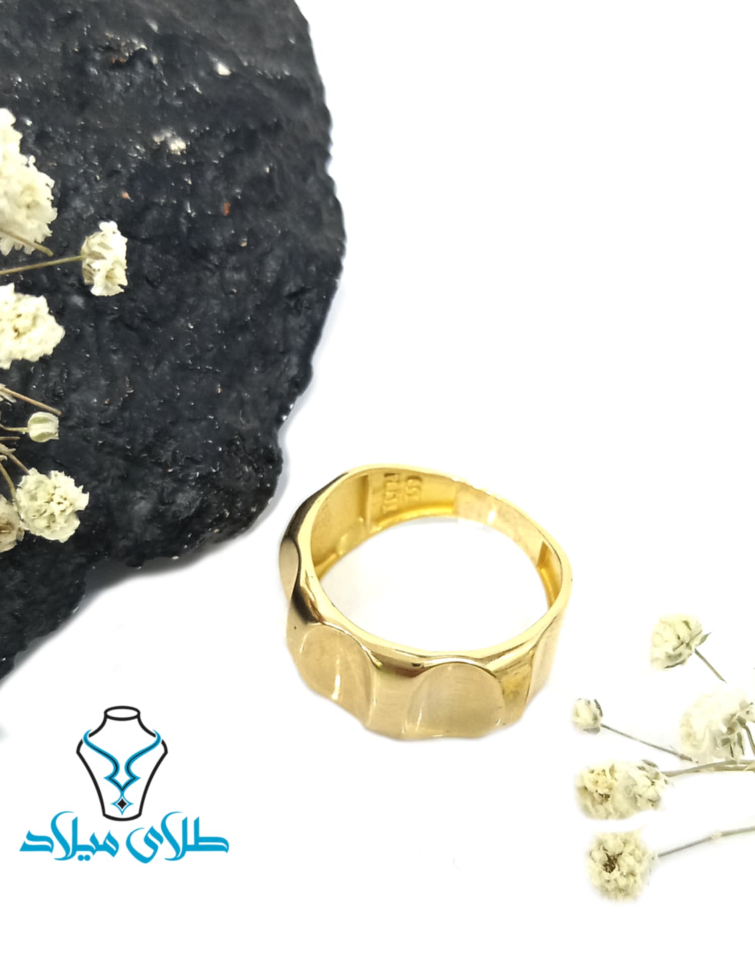 تصویر محصول ۲